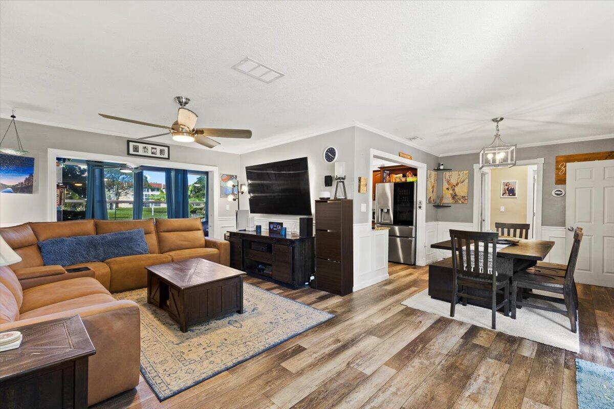 Sunrise Golf Village Sec