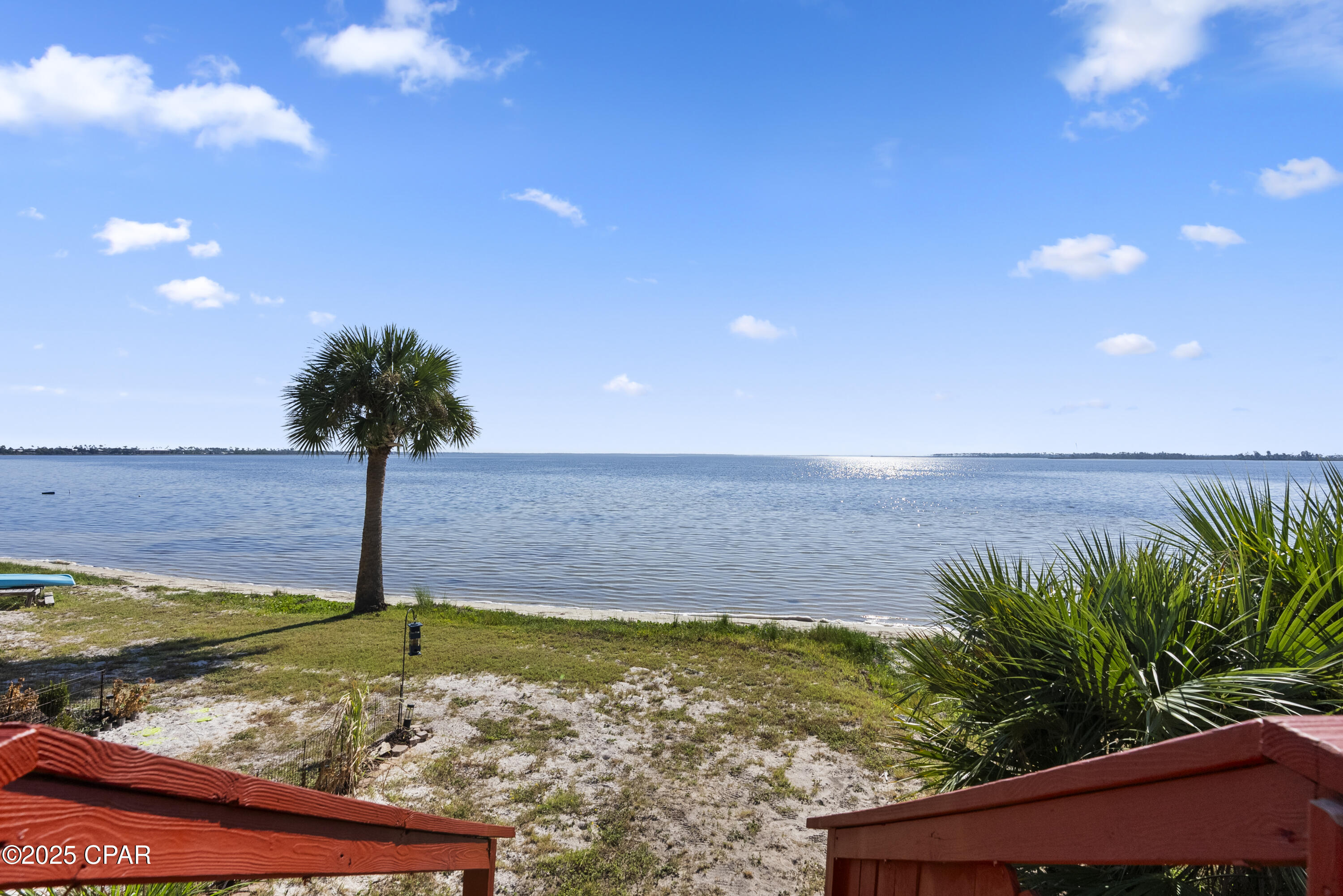 Details for 6453 Oakshore Drive, Panama City, FL 32404