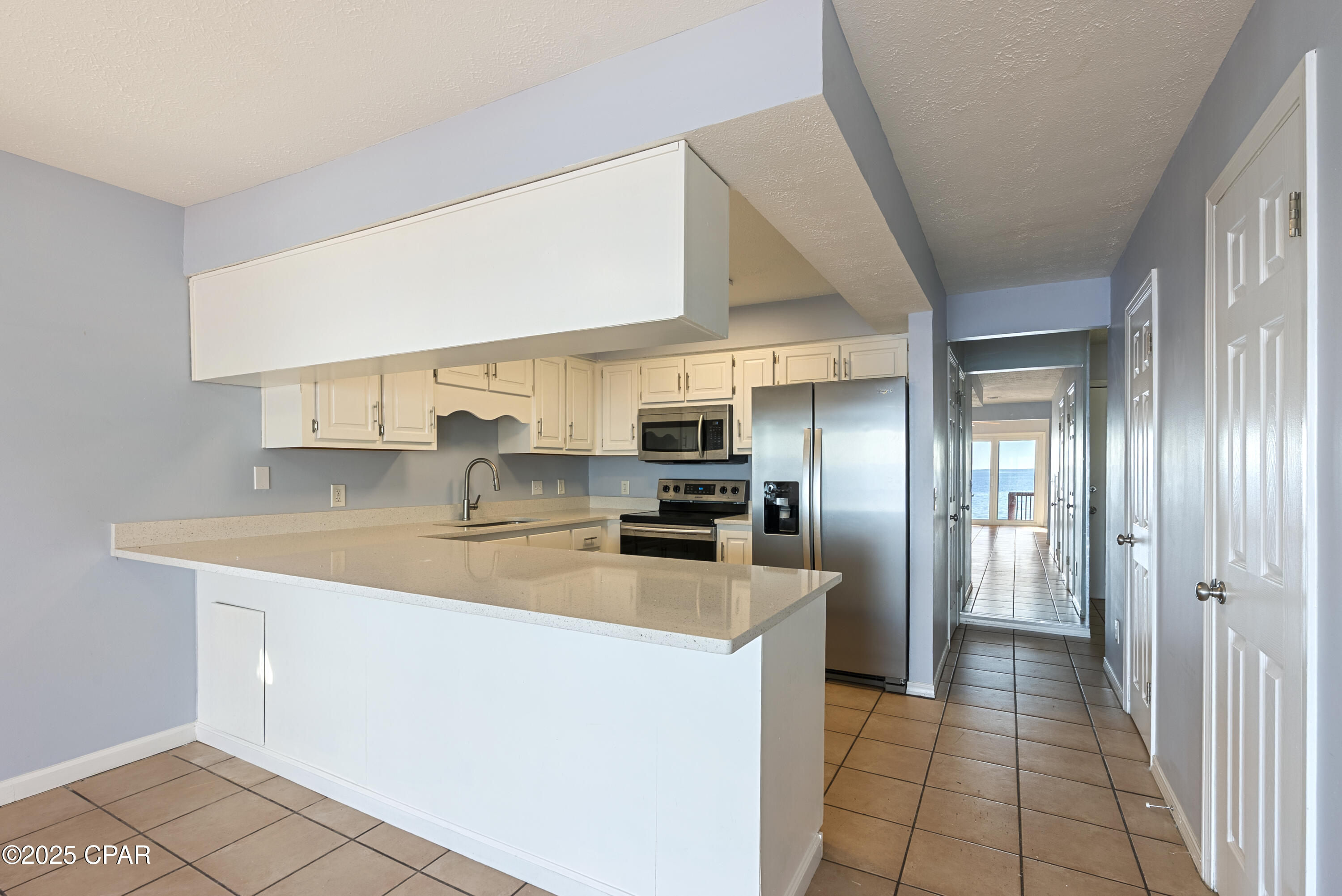 Tji0ntfhx2tc7ma5pftghsf0rr_r T0x9yph_ckszj8