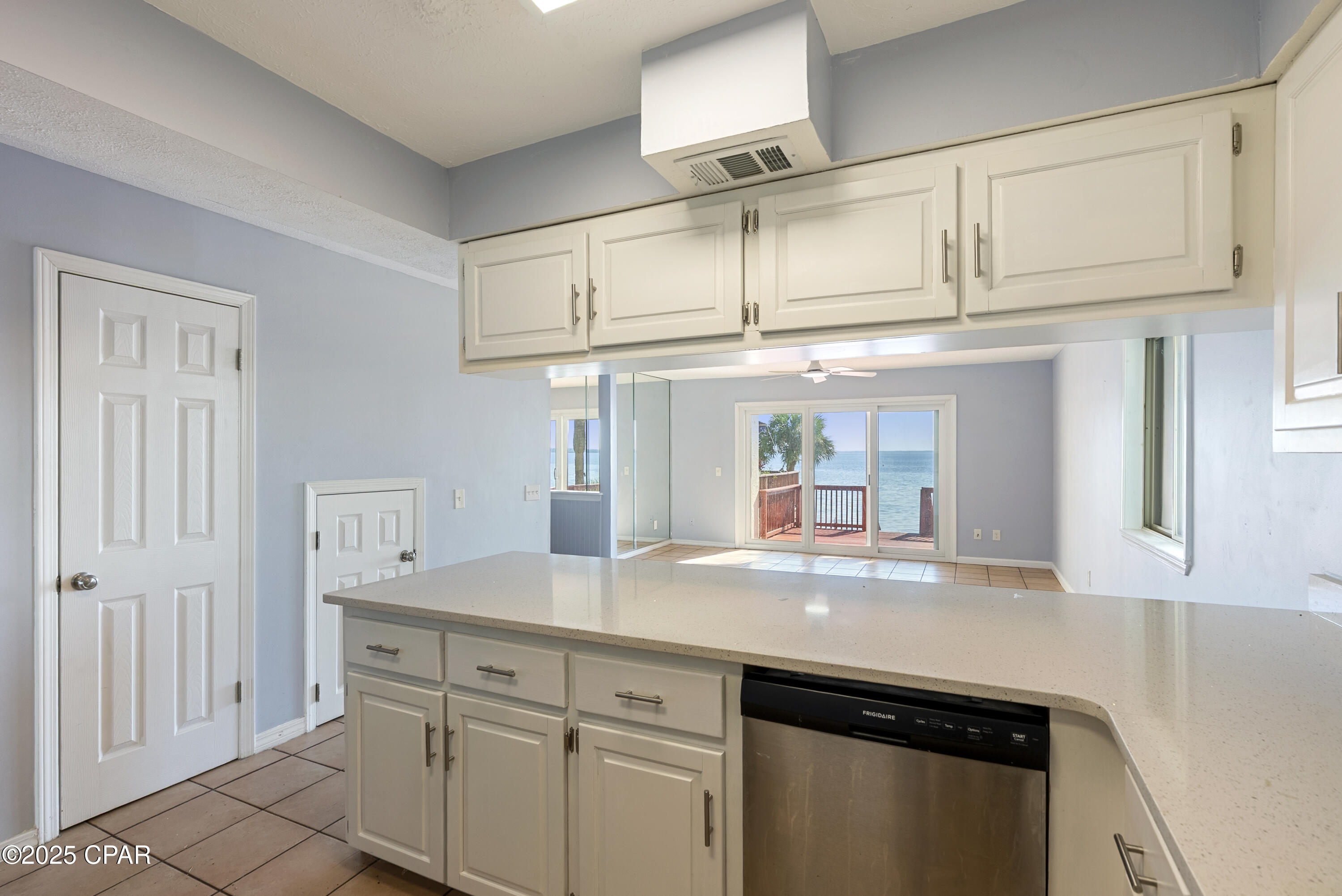 5jyu8_tjp_w Ncfugkaps6a7gru6hhzf4pup26xhtnq