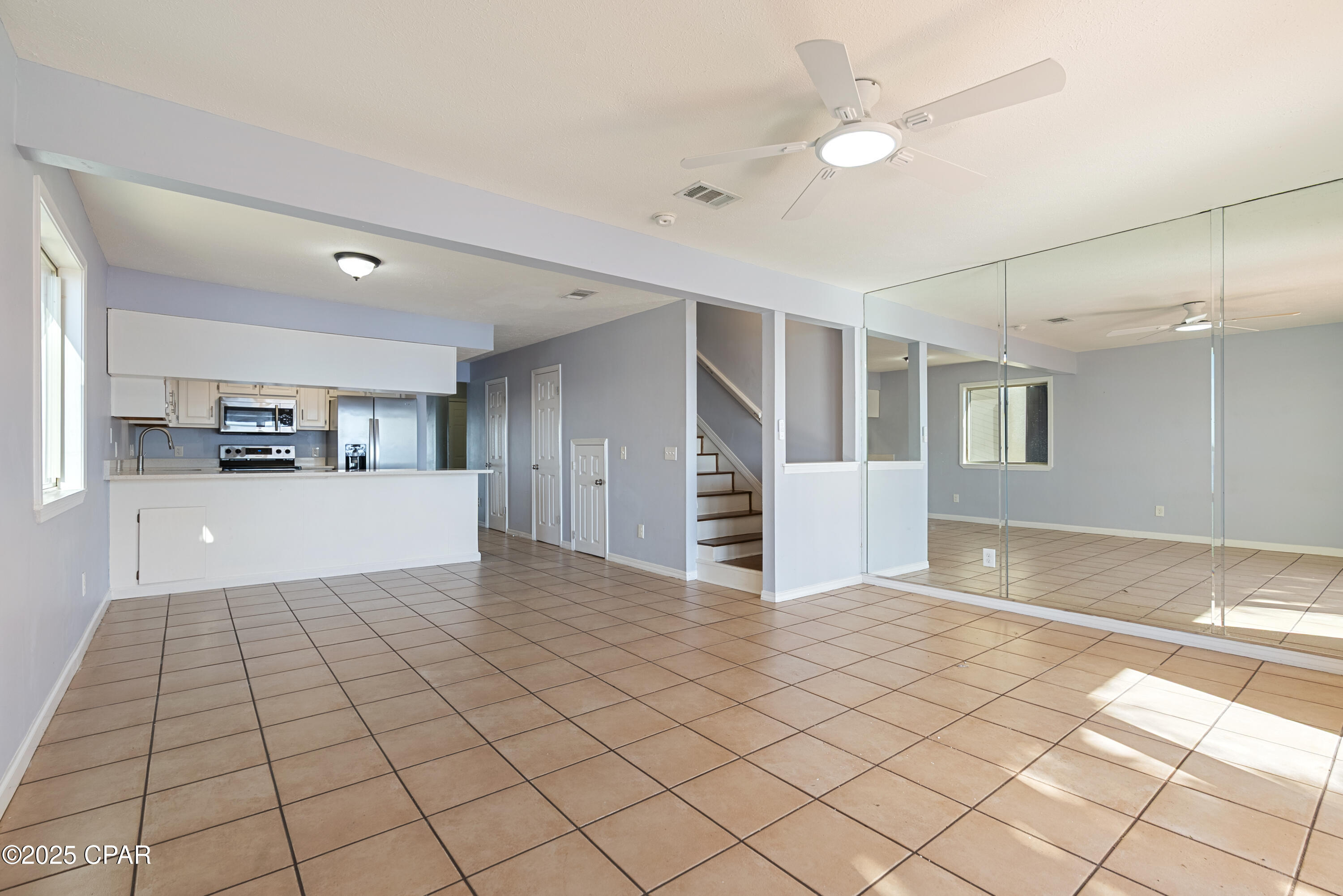 Image 15 For 6453 Oakshore Drive