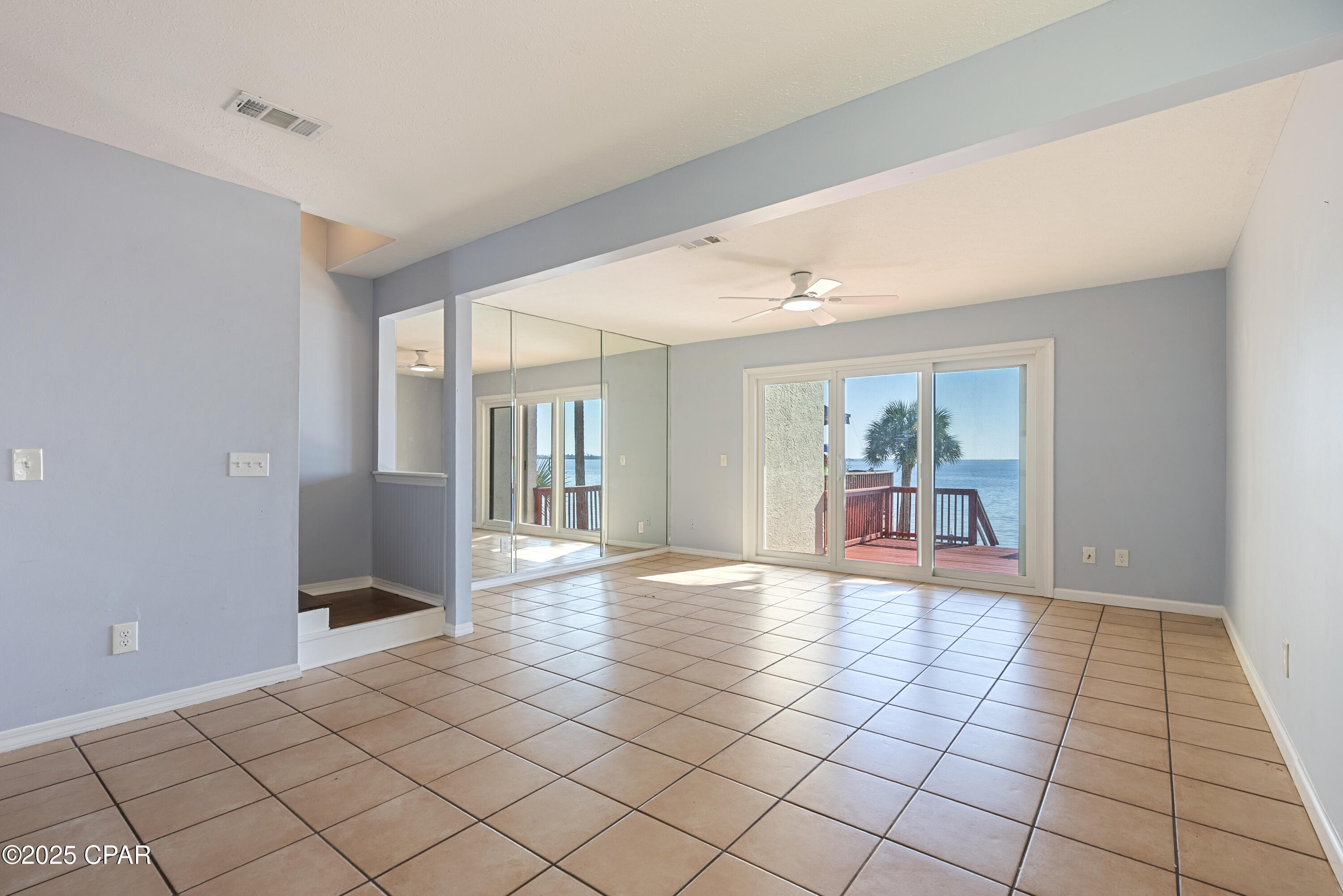 Image 16 For 6453 Oakshore Drive