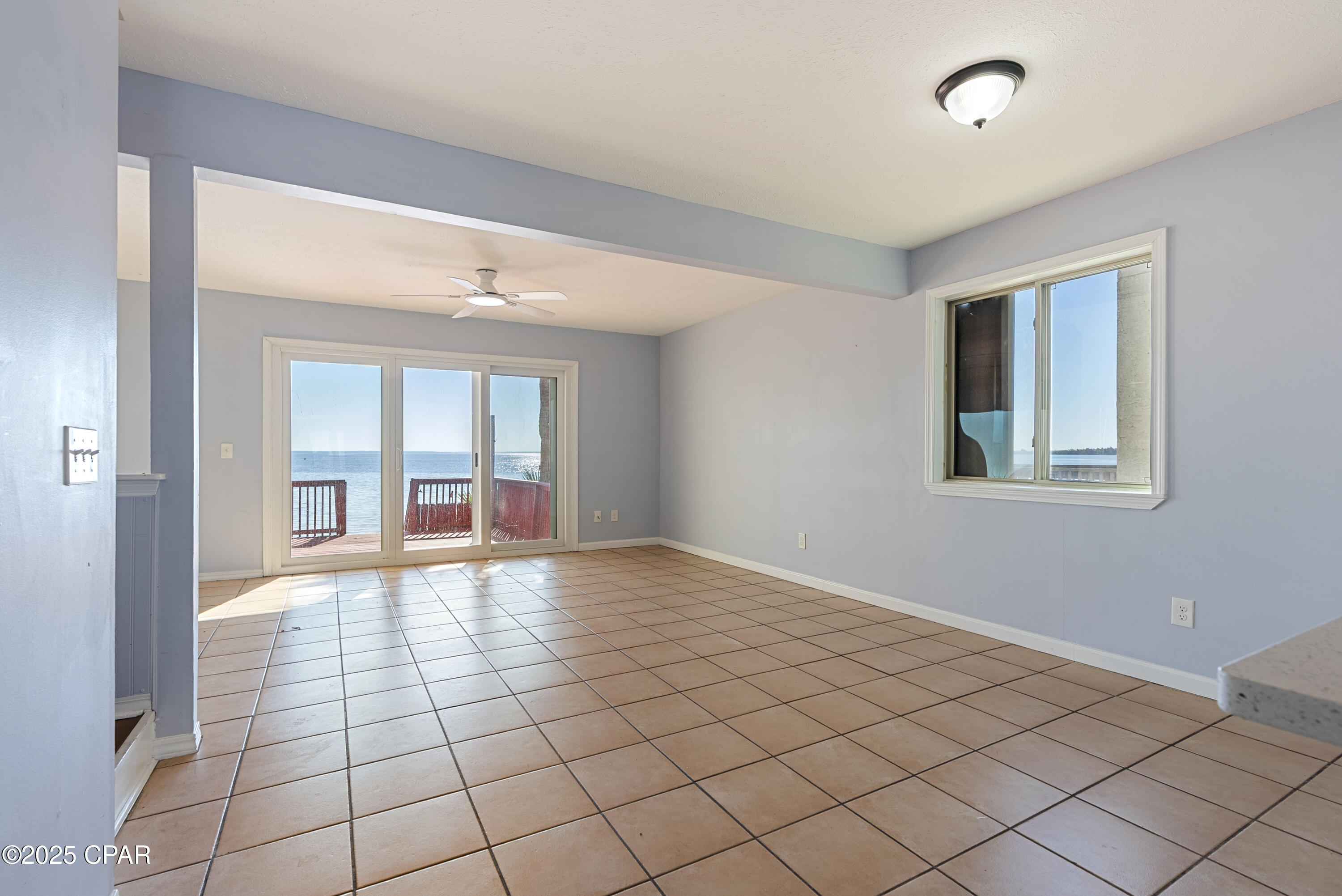 Jkx6v_61e8yfi6n_5uwihq23r9zmowxpvctrnrgsckc