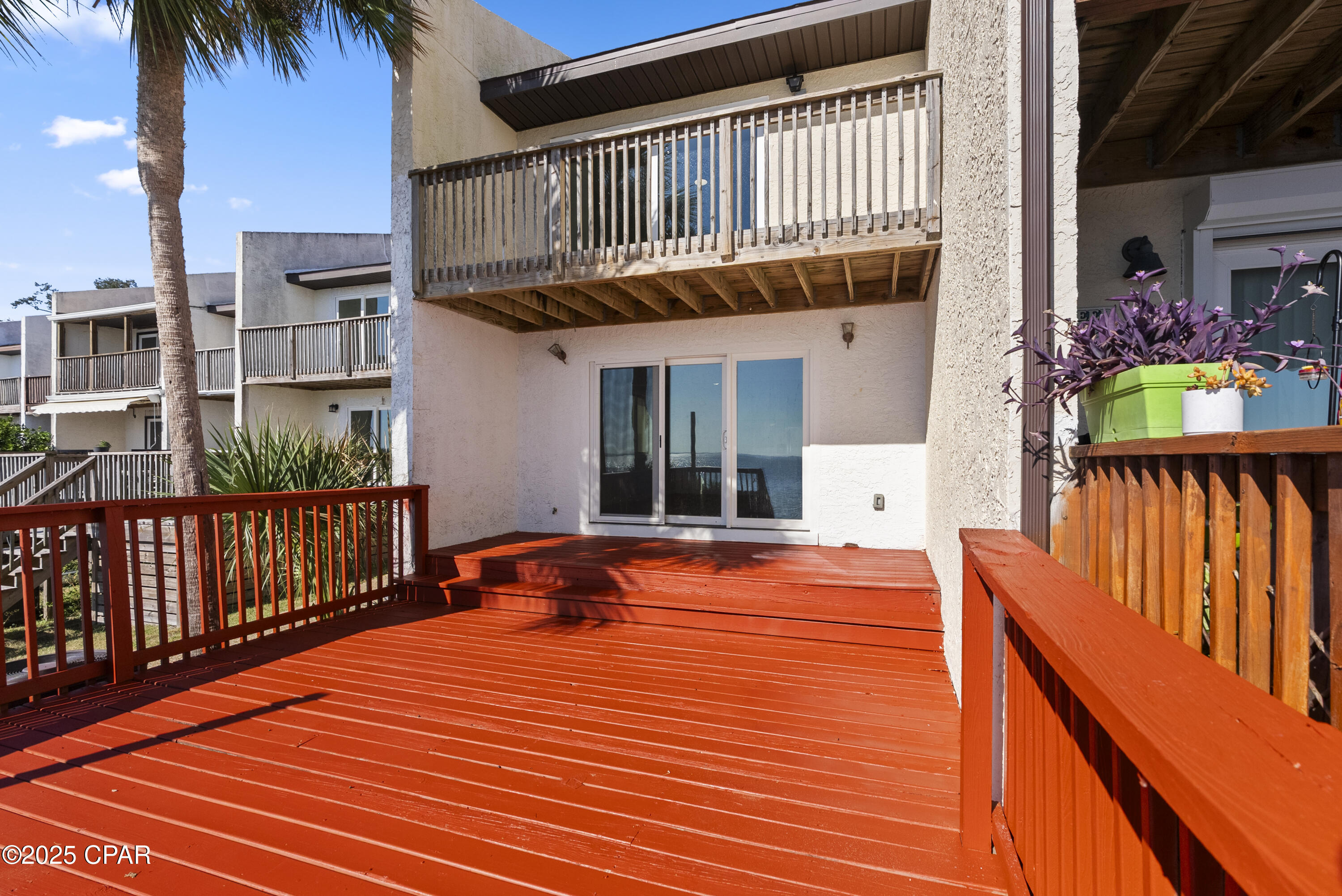 Iukmtxatknjryrq9bzepdyohfw5rszhetsp3nonijpc