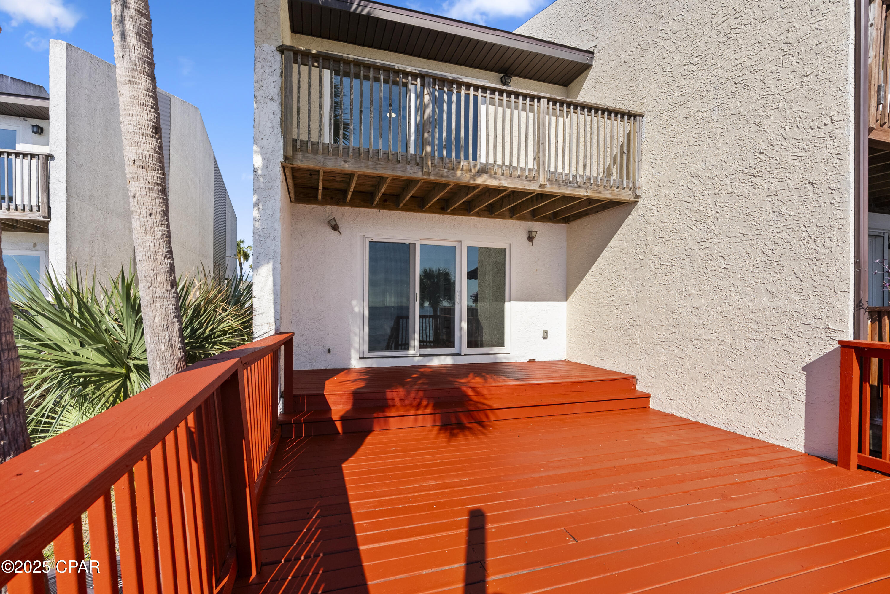 Image 22 For 6453 Oakshore Drive