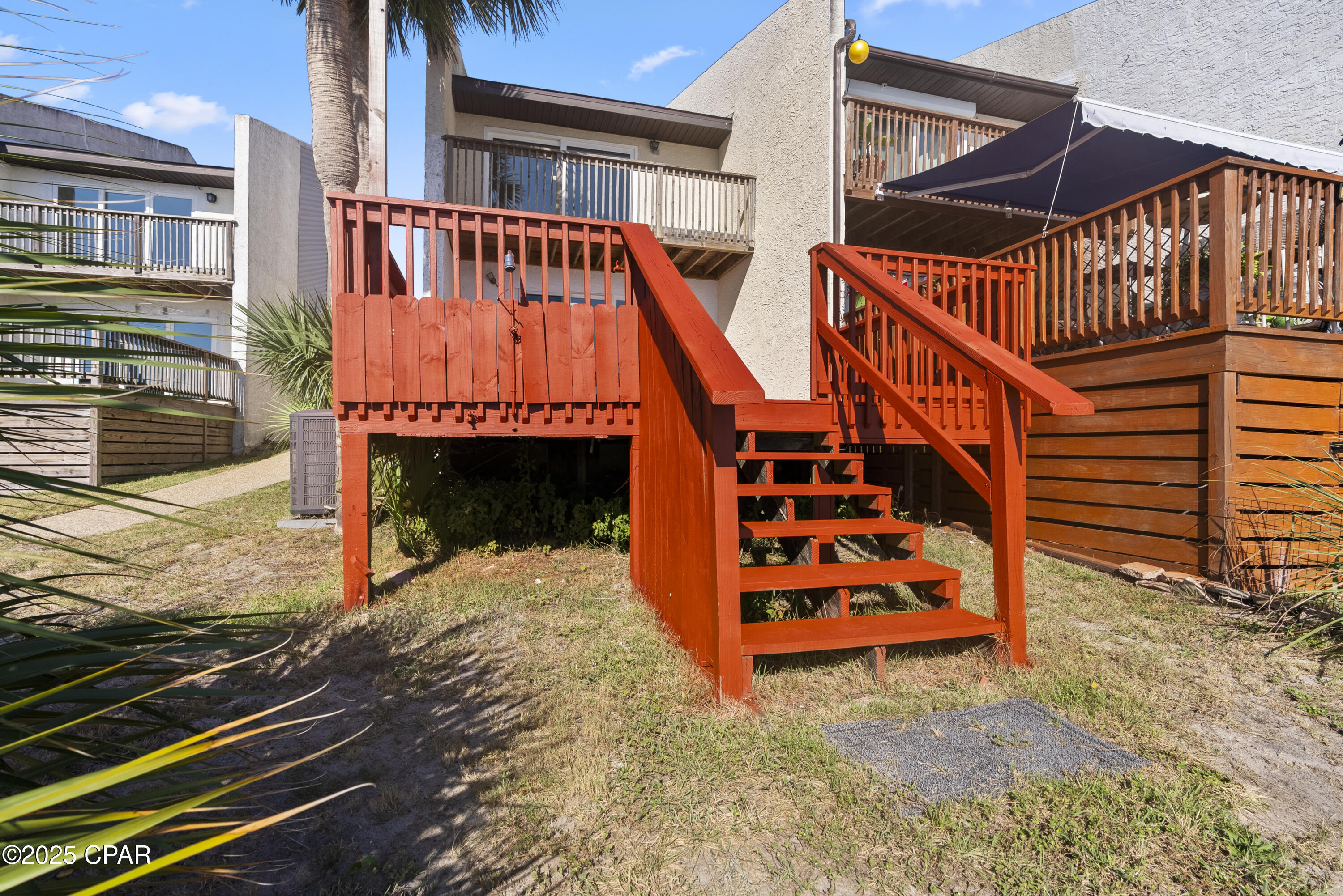 Image 23 For 6453 Oakshore Drive