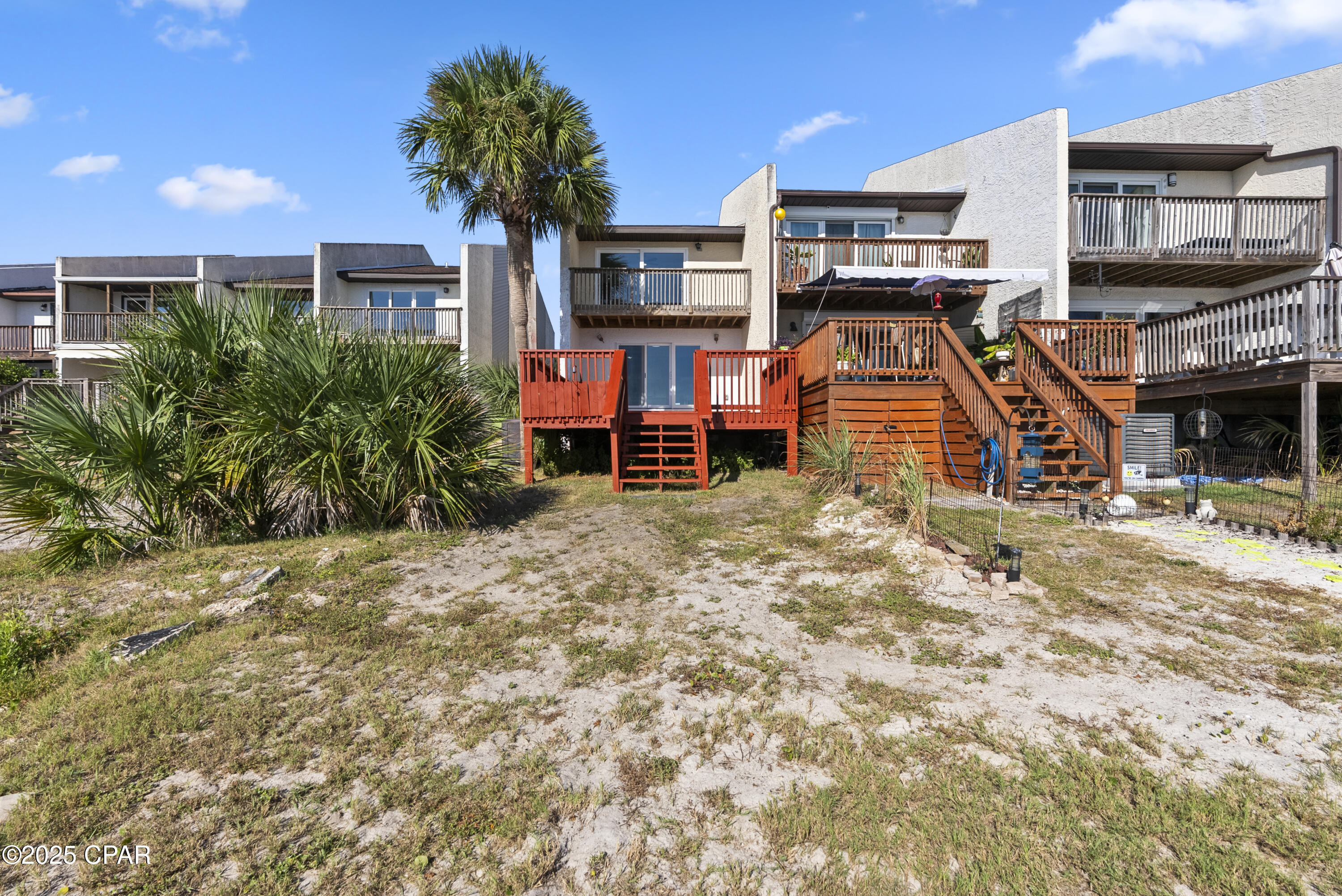 Image 24 For 6453 Oakshore Drive