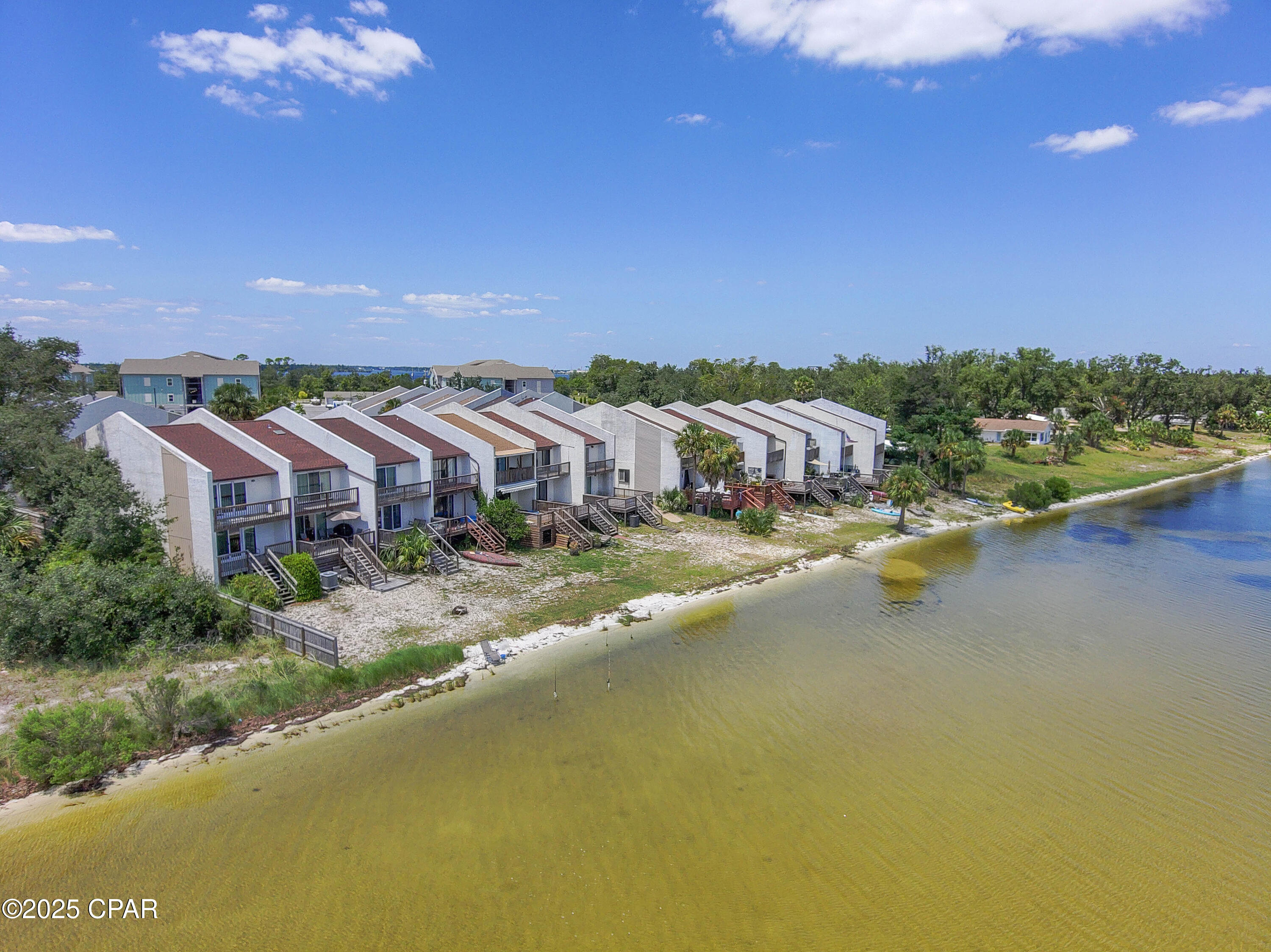 Image 25 For 6453 Oakshore Drive