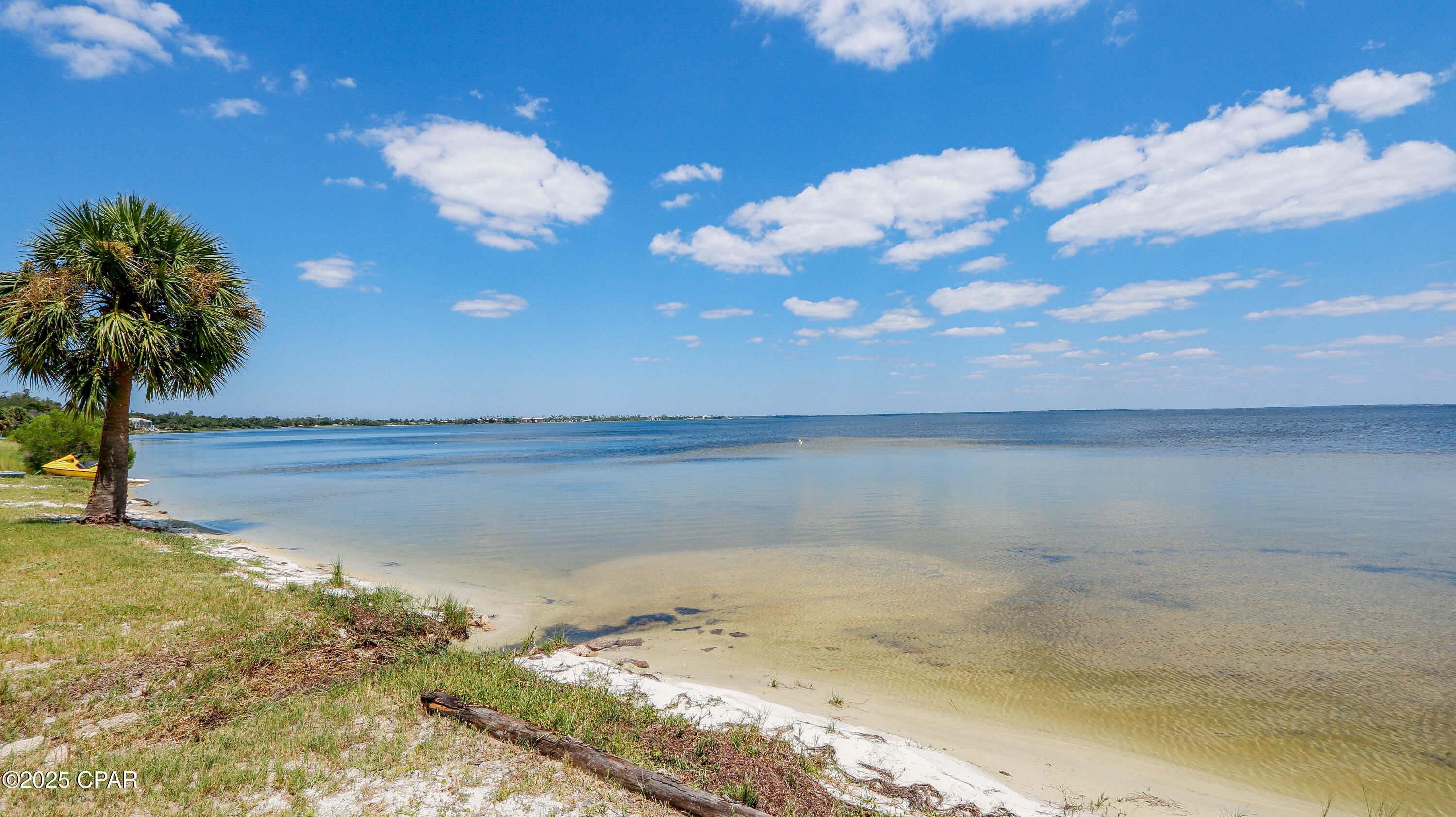 Tis9pksx8e5qbz_nay13xtg9vogmcj9ixdfbmj202n0