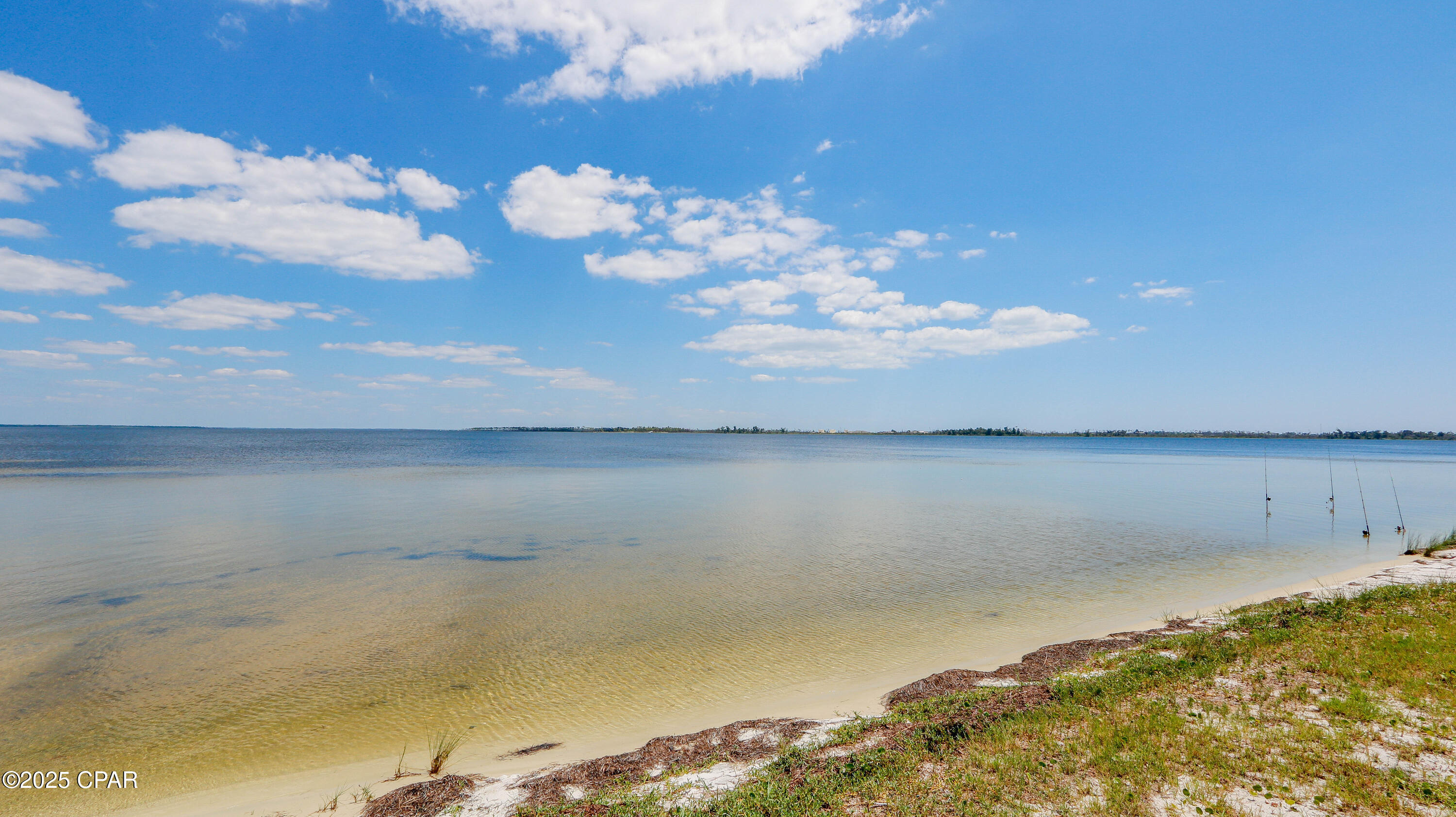 Iudlmp3lq Zr1akoqfzbnb2vz3gulytihogkpn39skc