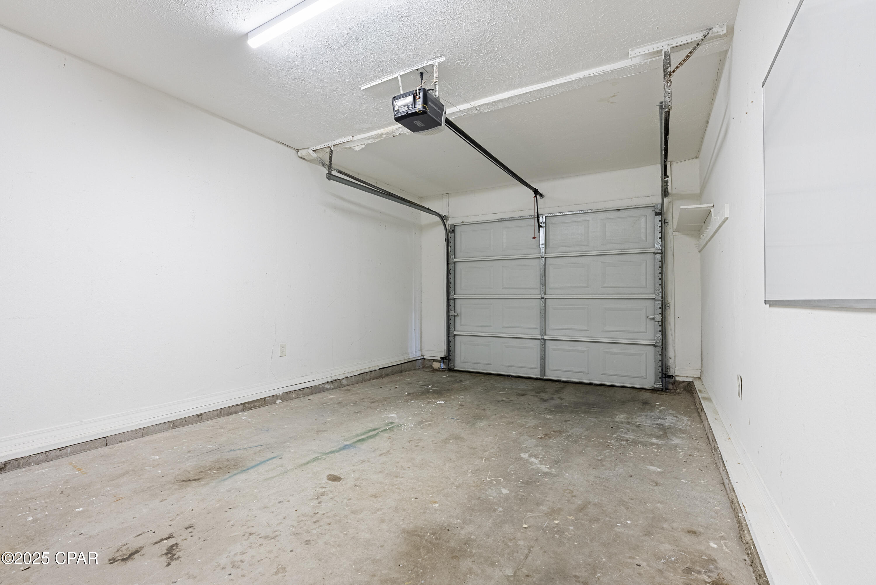 Image 28 For 6453 Oakshore Drive