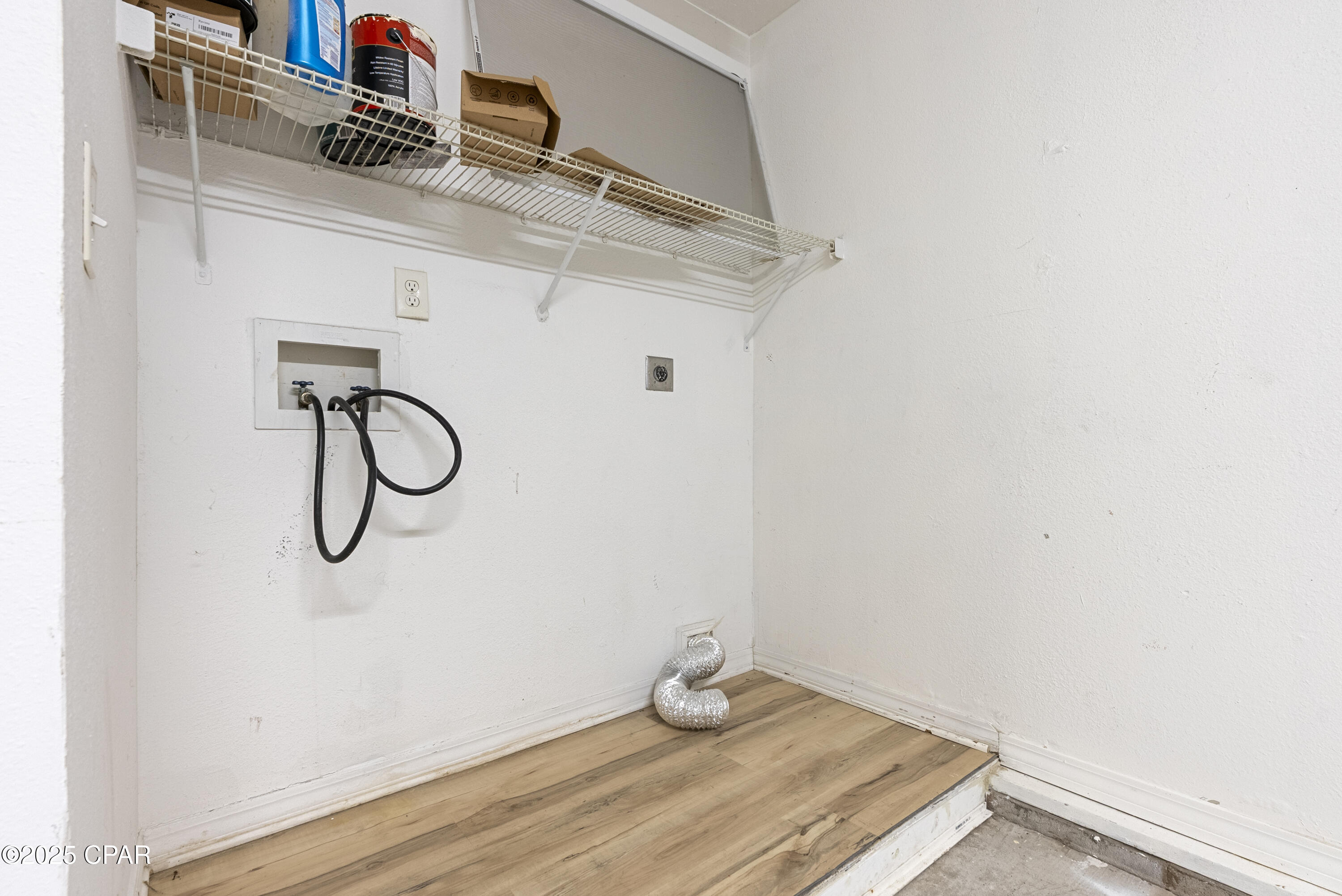 Qtpob_zs Gzq4zltklvcehxdc5faf60v50z7p94lmtc