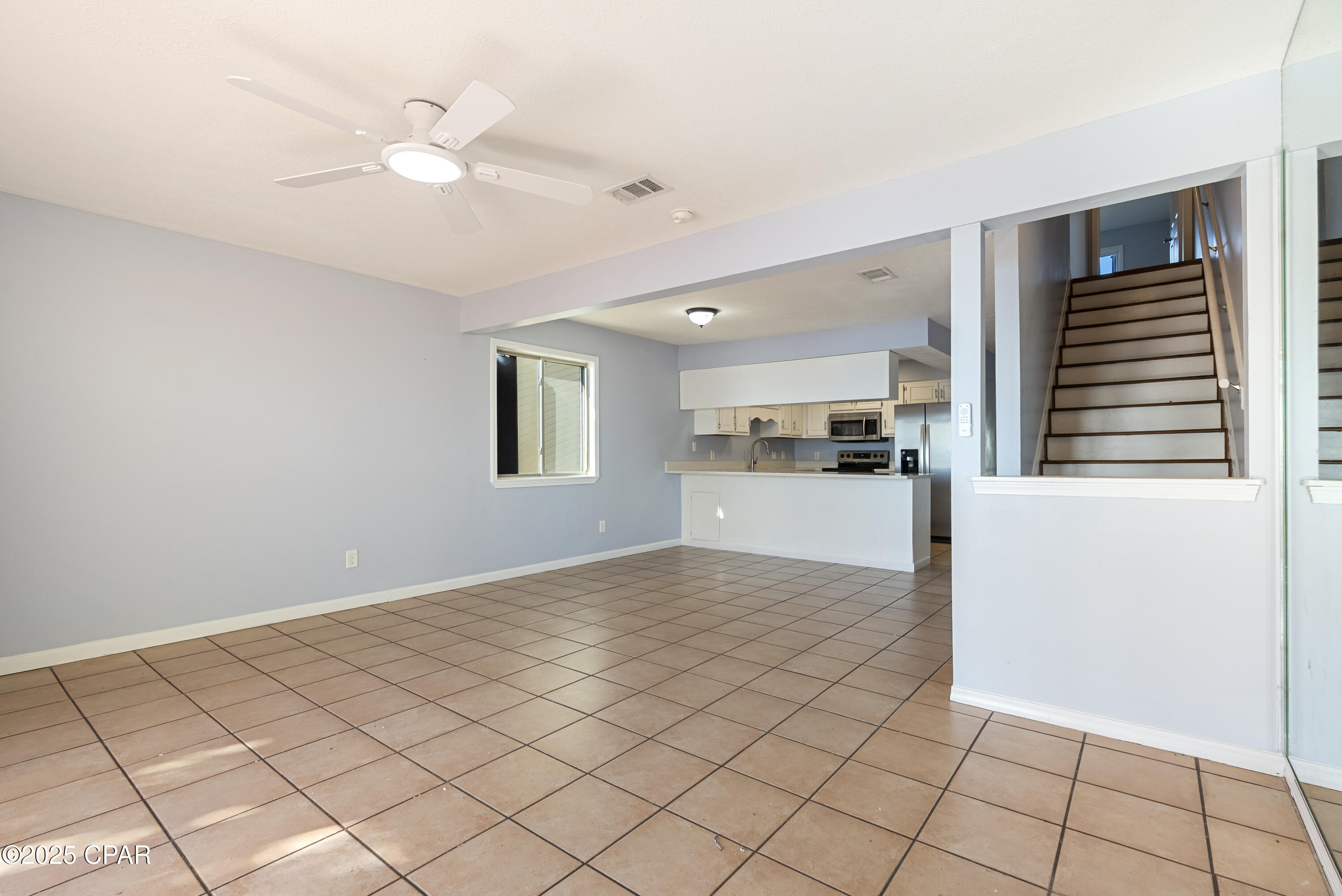 Gmcxtvuktatmo3 Qfz17qh_ep_sgo12jbdtq6muhboe