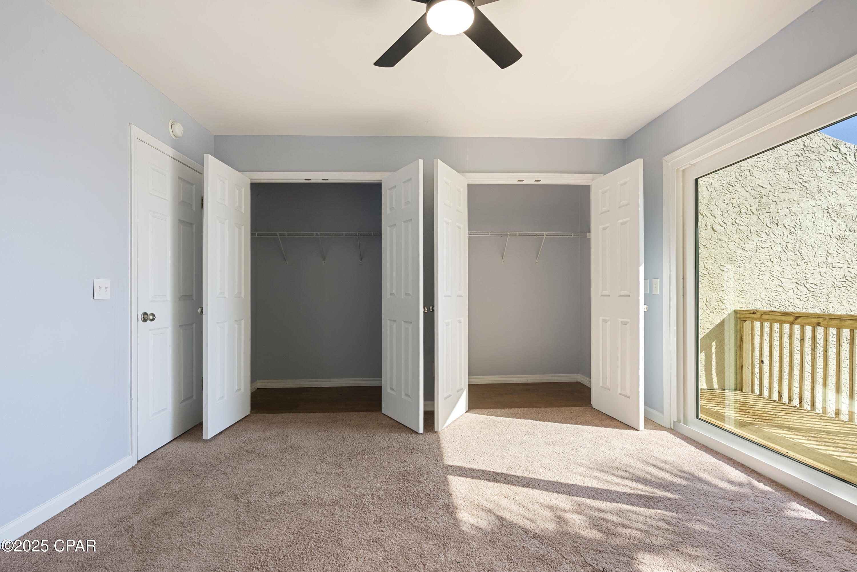 Image 31 For 6453 Oakshore Drive