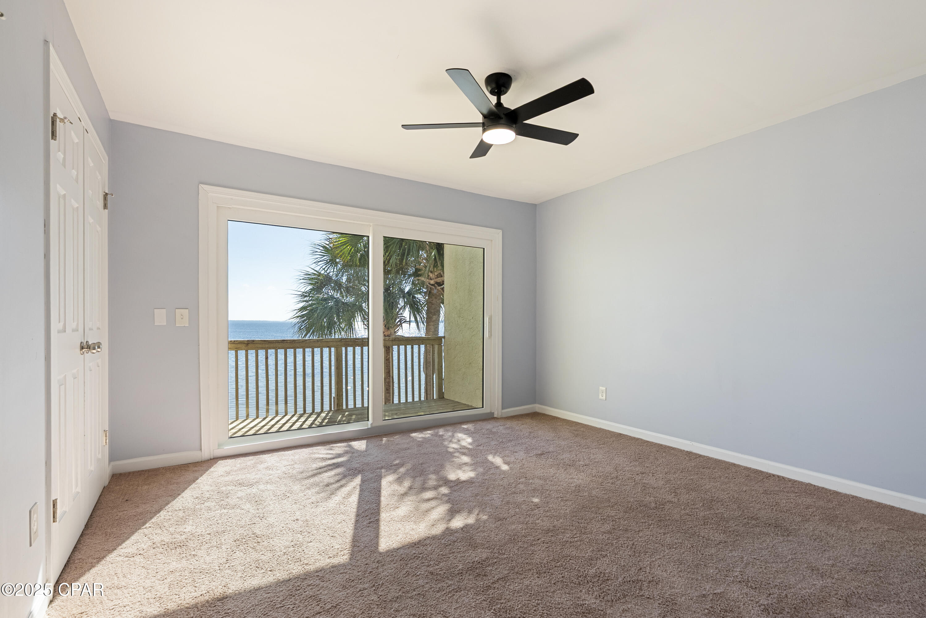 Image 32 For 6453 Oakshore Drive