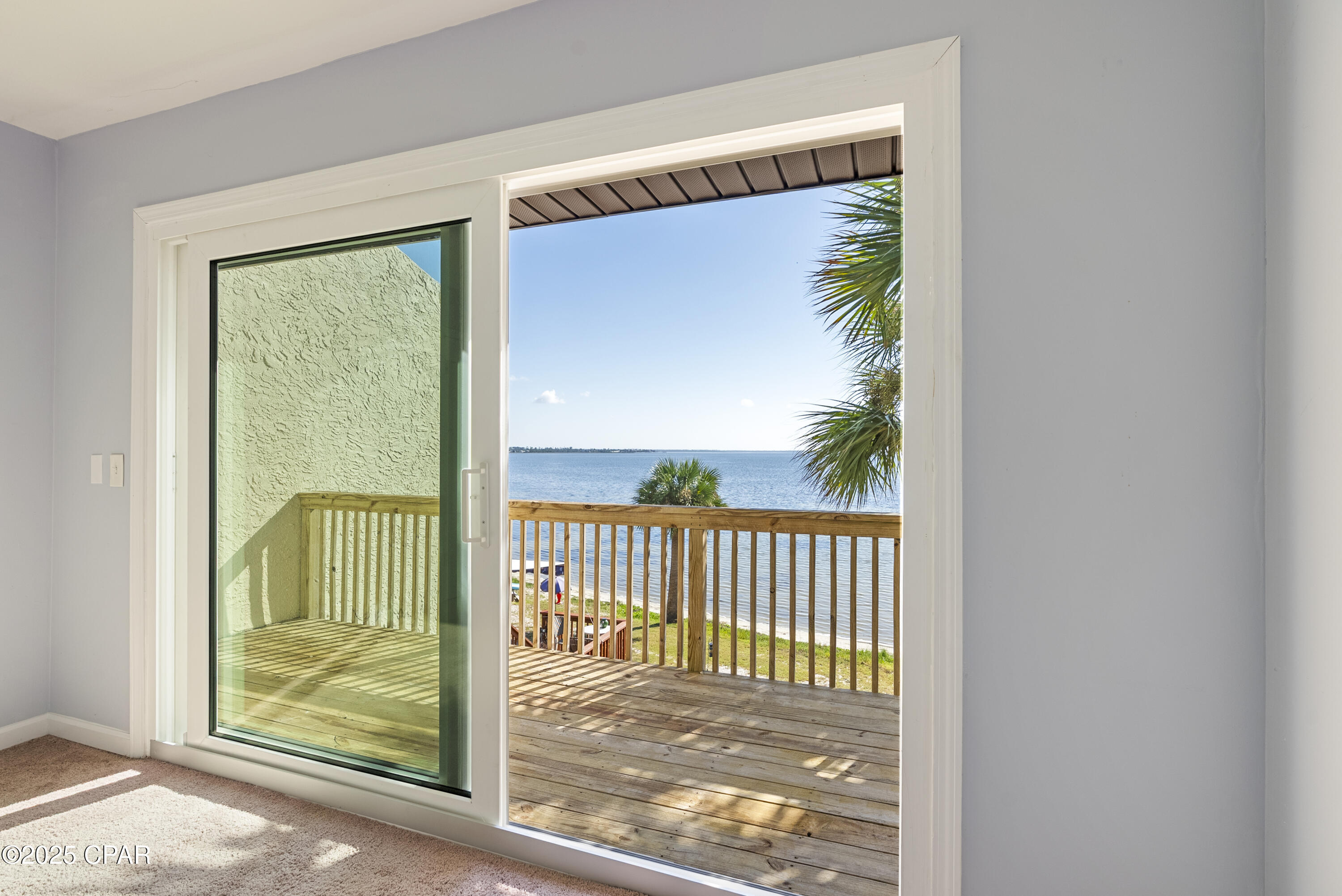 Image 34 For 6453 Oakshore Drive