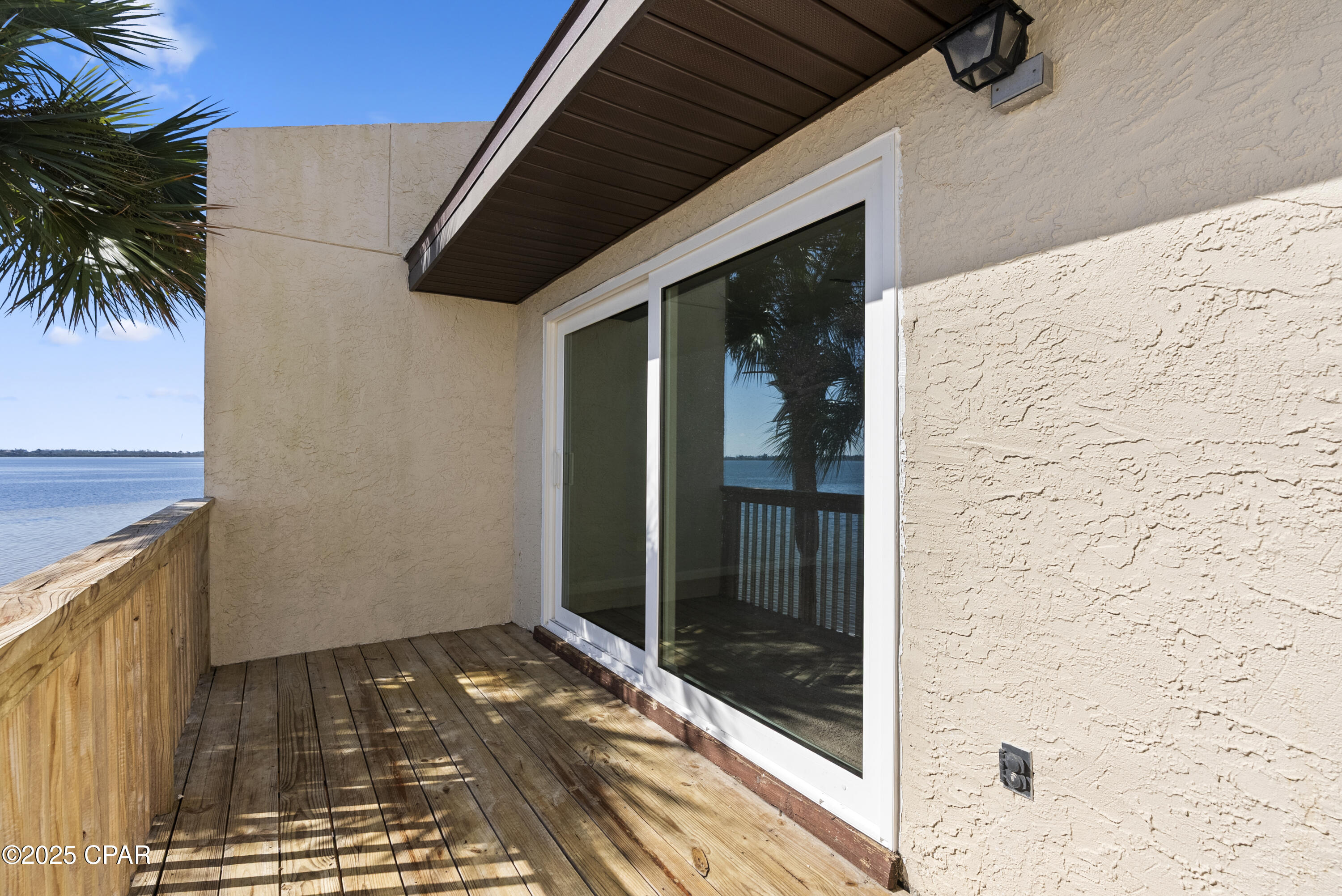 Image 35 For 6453 Oakshore Drive