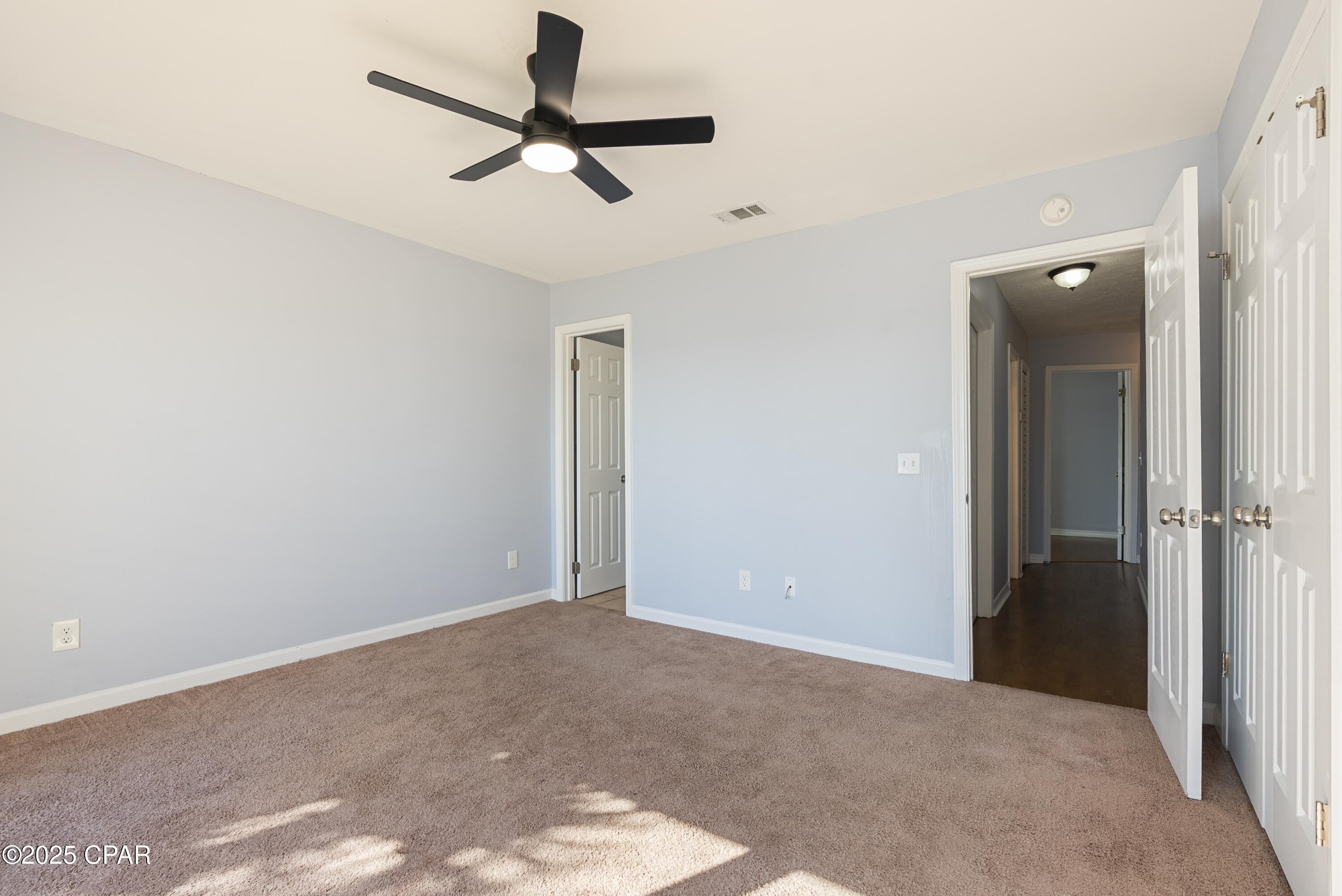 Image 38 For 6453 Oakshore Drive