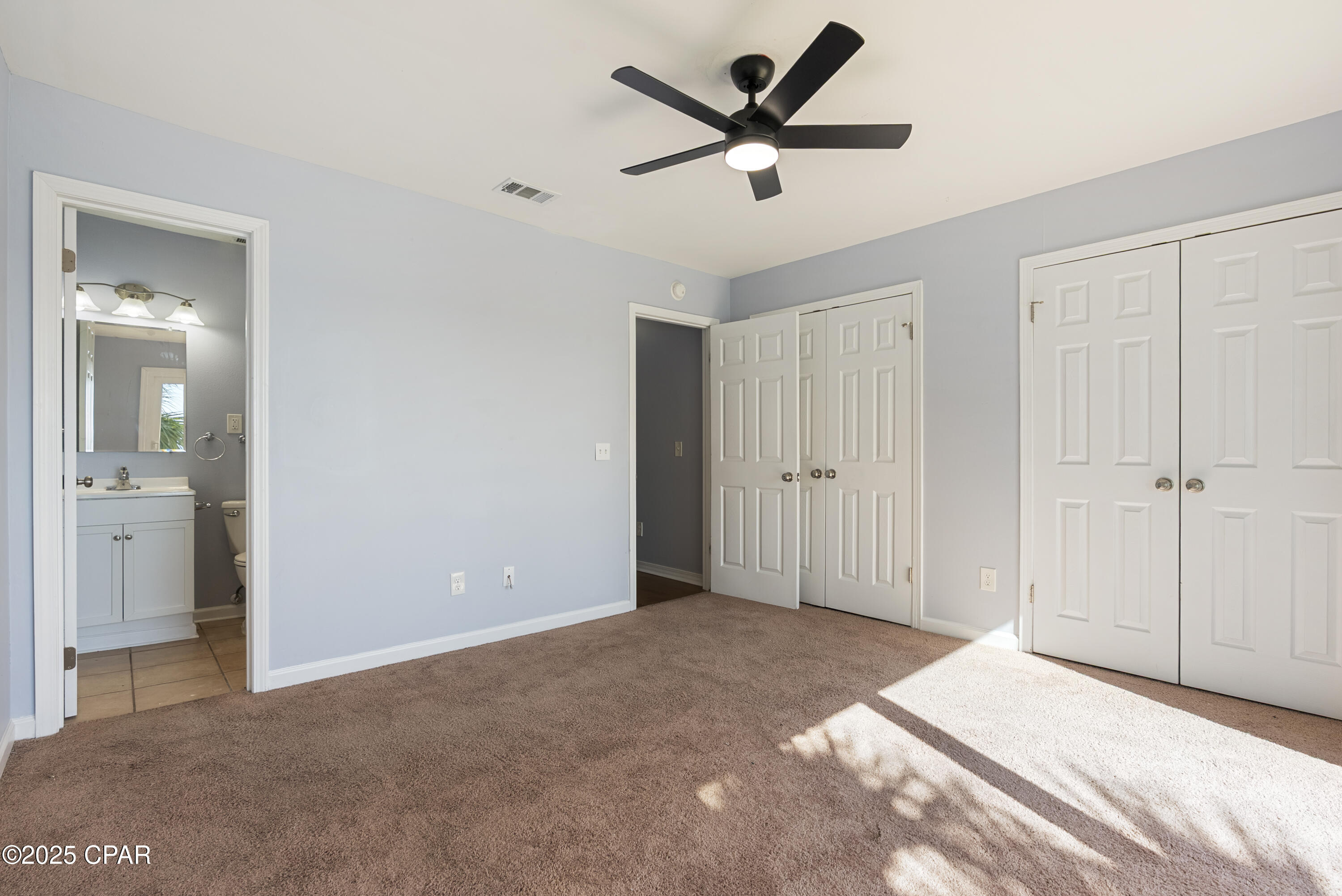 Image 39 For 6453 Oakshore Drive