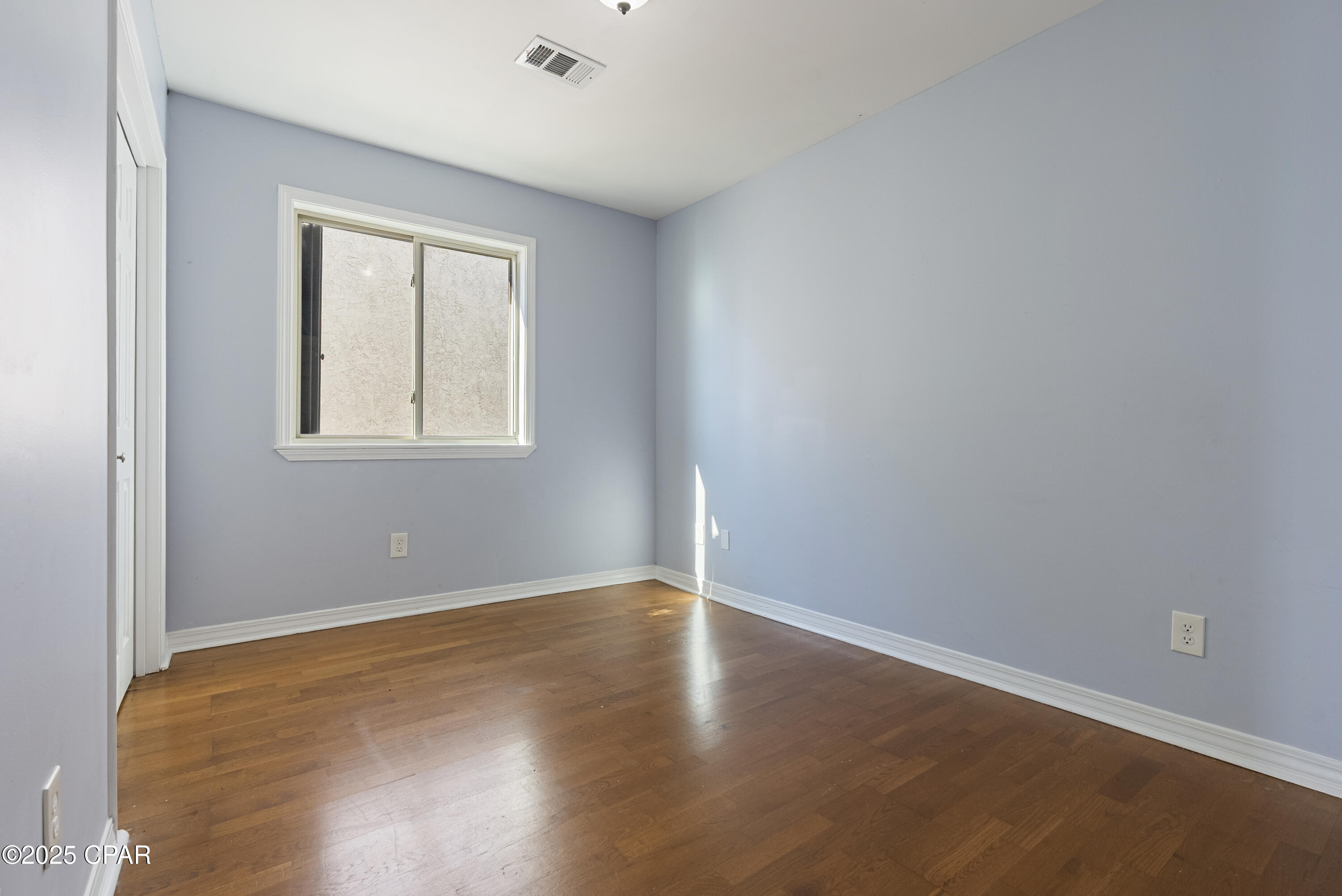 Ylaxn4hnyigtlfwxmtz_euuktqzpbchsyqjzysvccou