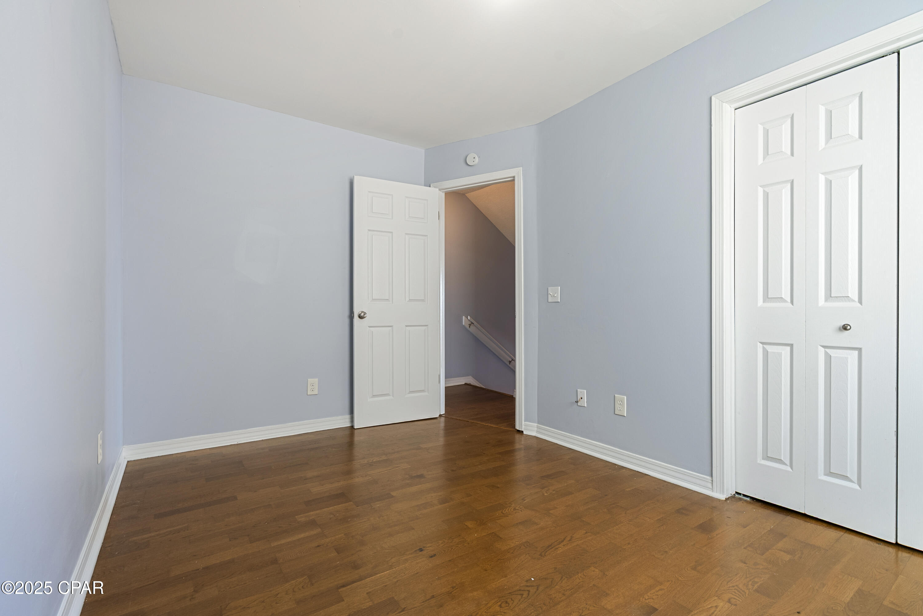 Ilk9vaeqtwwozsgs Jr5scr 9gvkabwogomjop0ibvo