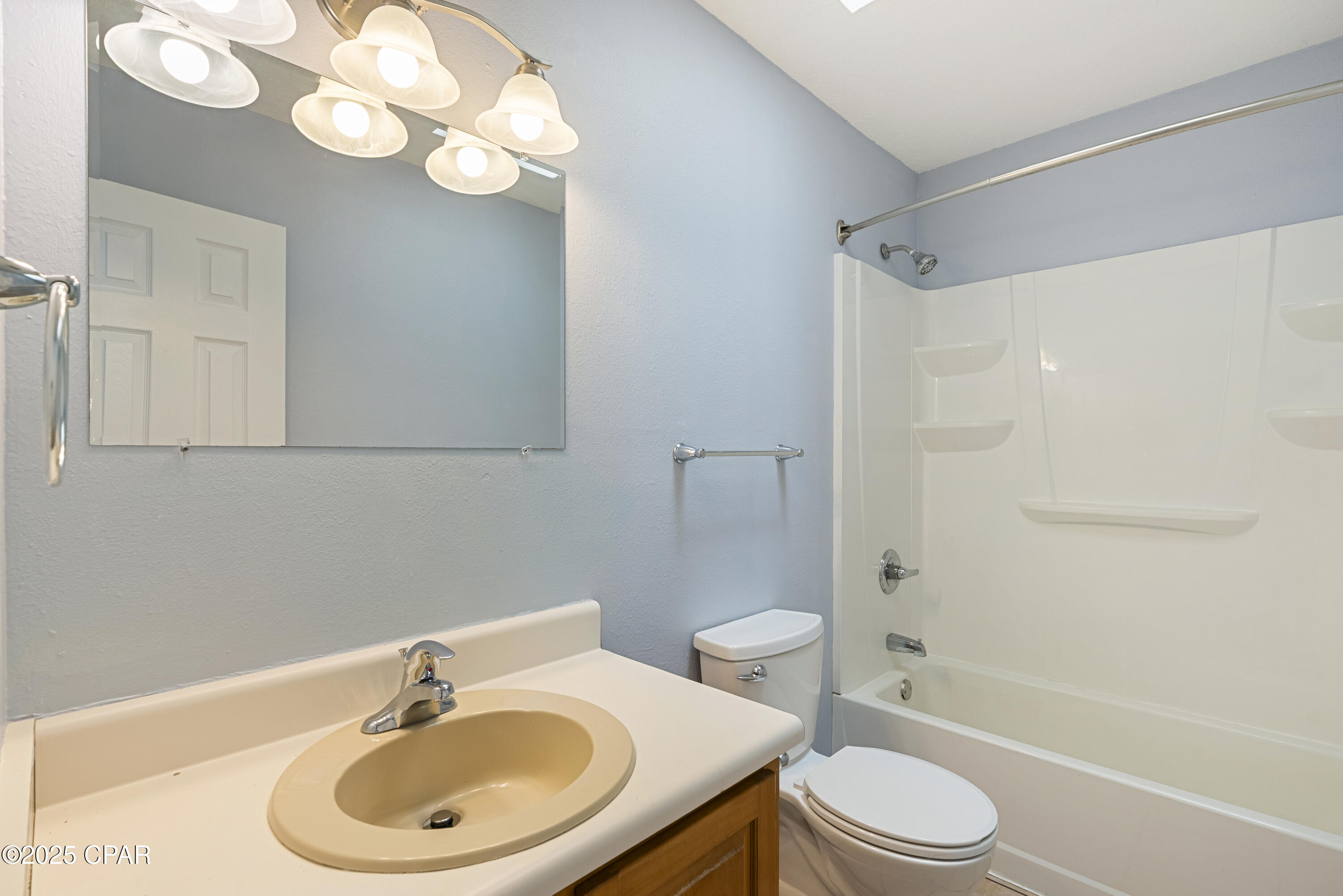 Image 43 For 6453 Oakshore Drive