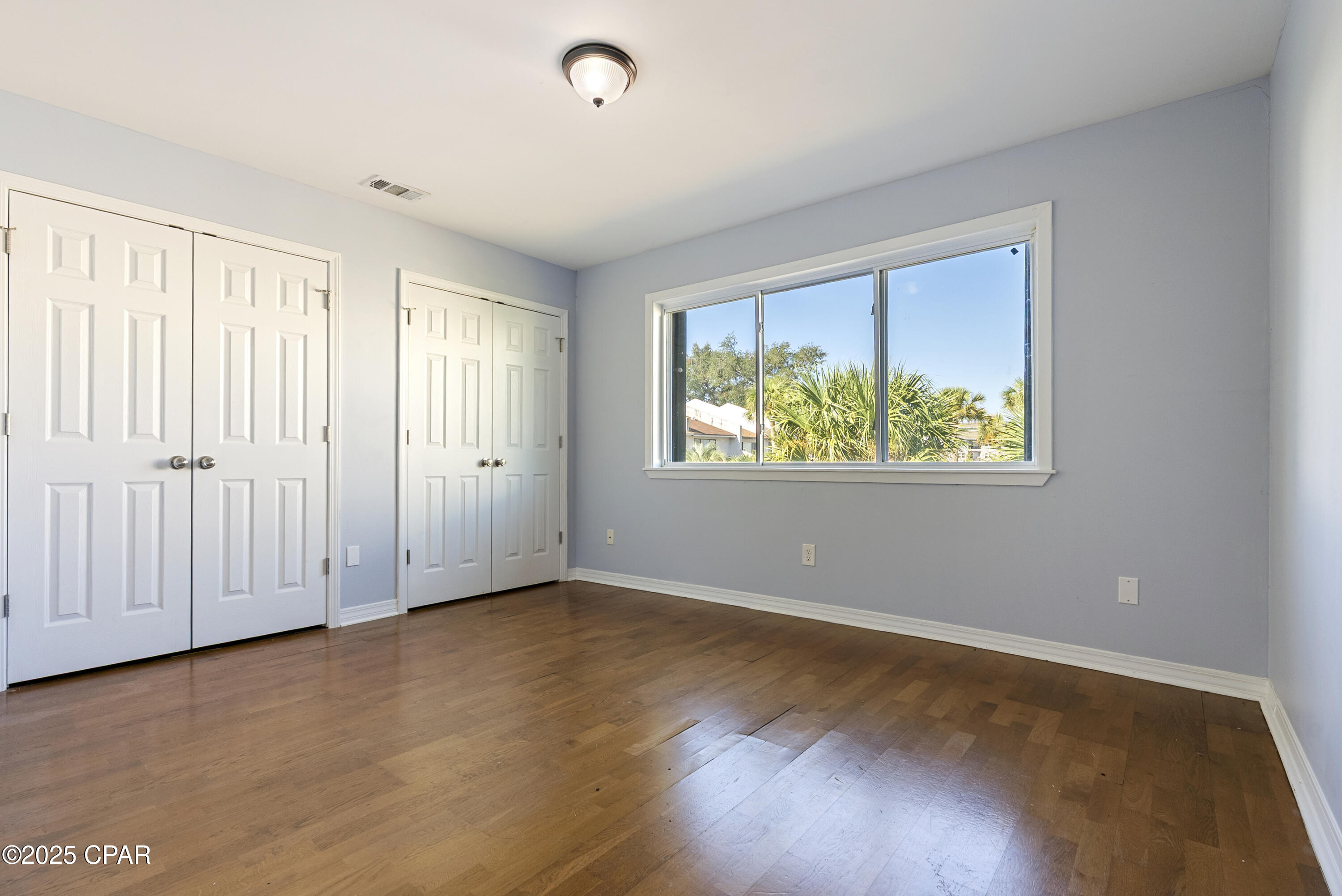 4afl Oqonk_8oulsdrqevg7t8uskmcpoylu2igjtdbm