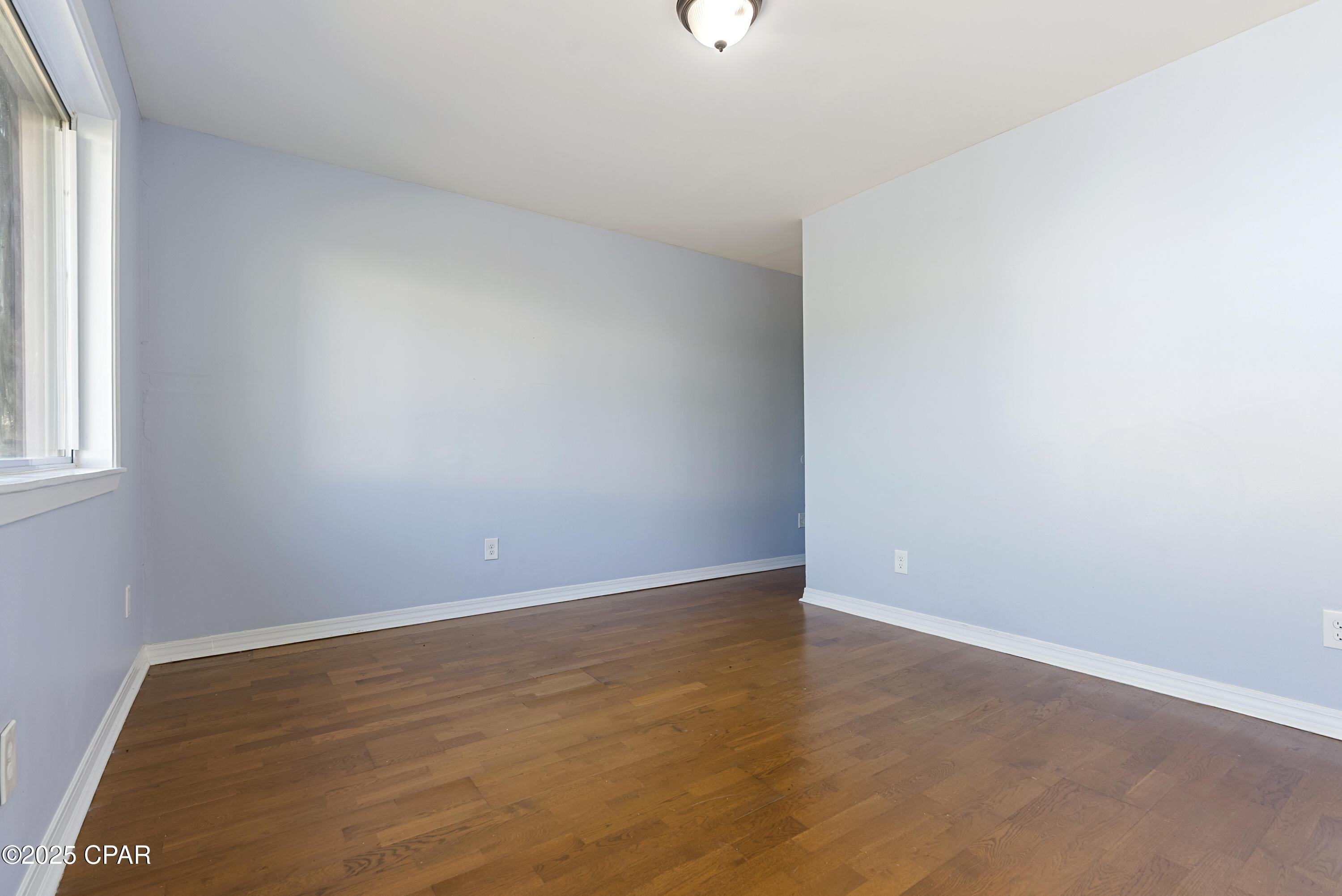 Image 45 For 6453 Oakshore Drive