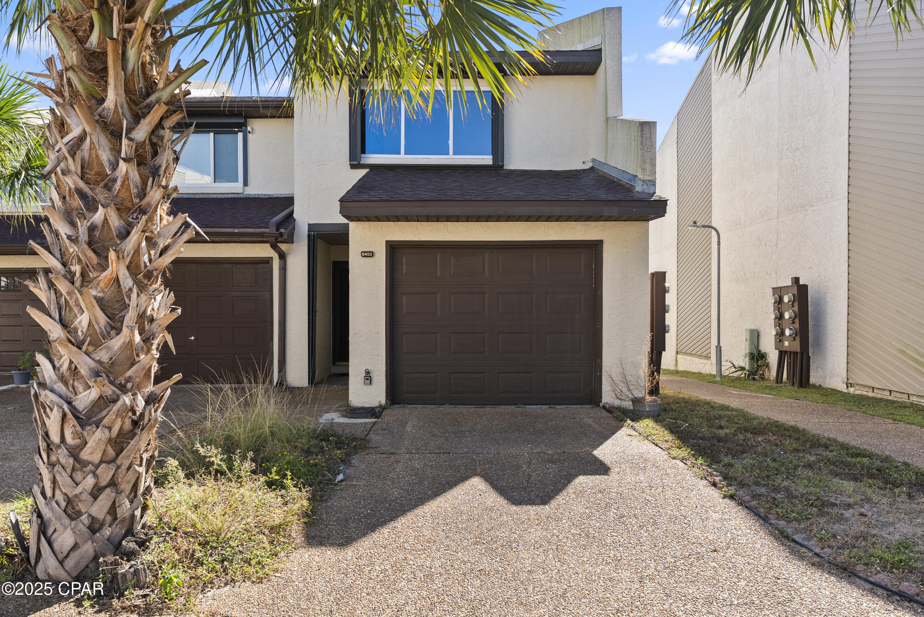 Fib8hy9k3kcidfwswpzyblj_w4znlrlvyjwjnpx0w9g