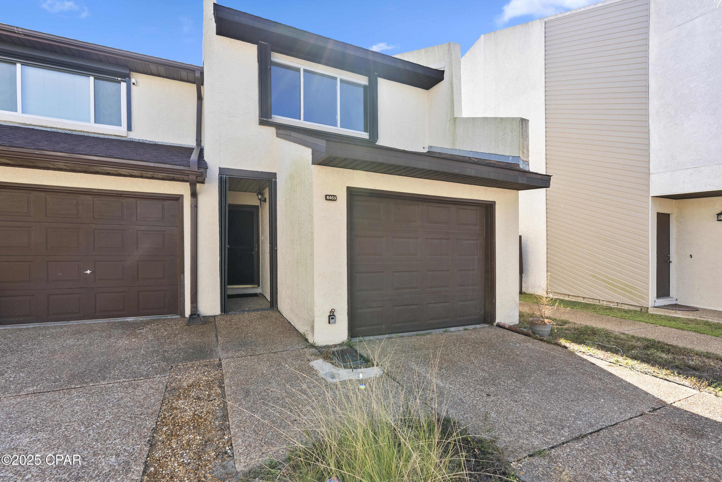 Dc8wtbsjhzd1sh7fqrdflhpdk3hgc0866vjtgwitbnq