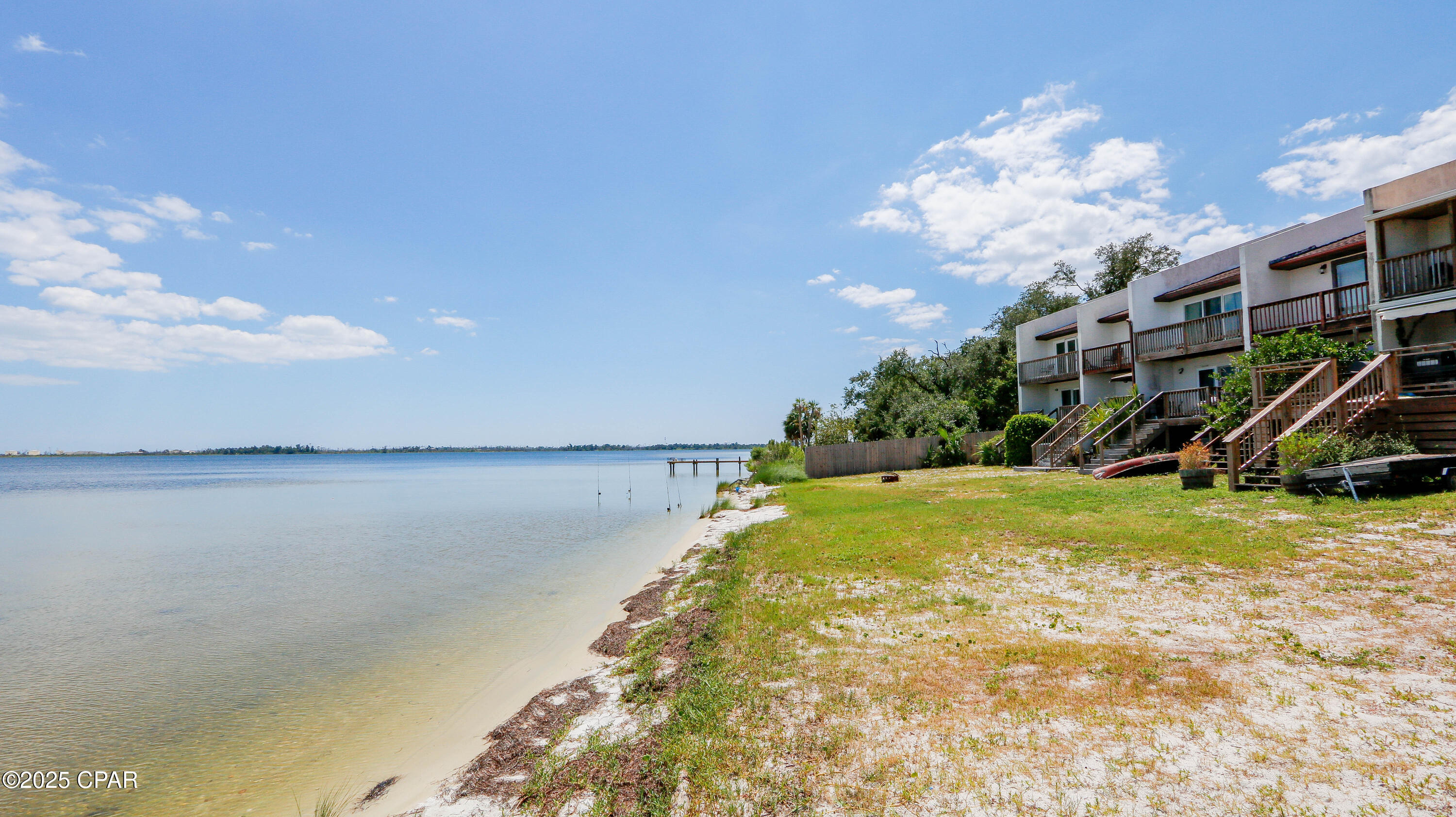 Hhznywkw4m10rs7sg Mn_u8bbwjnvccvajpy8zgefjm