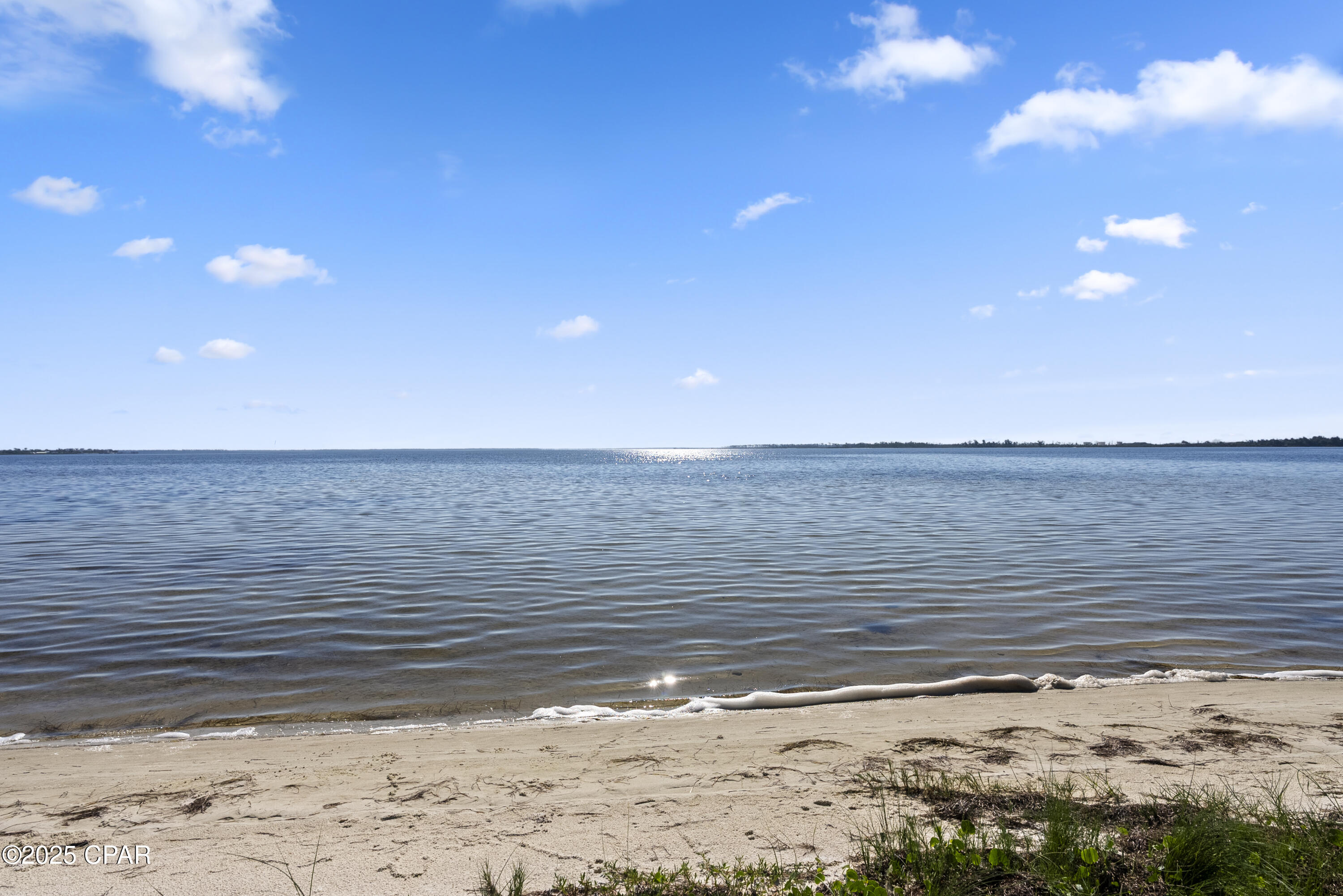 Image 5 For 6453 Oakshore Drive