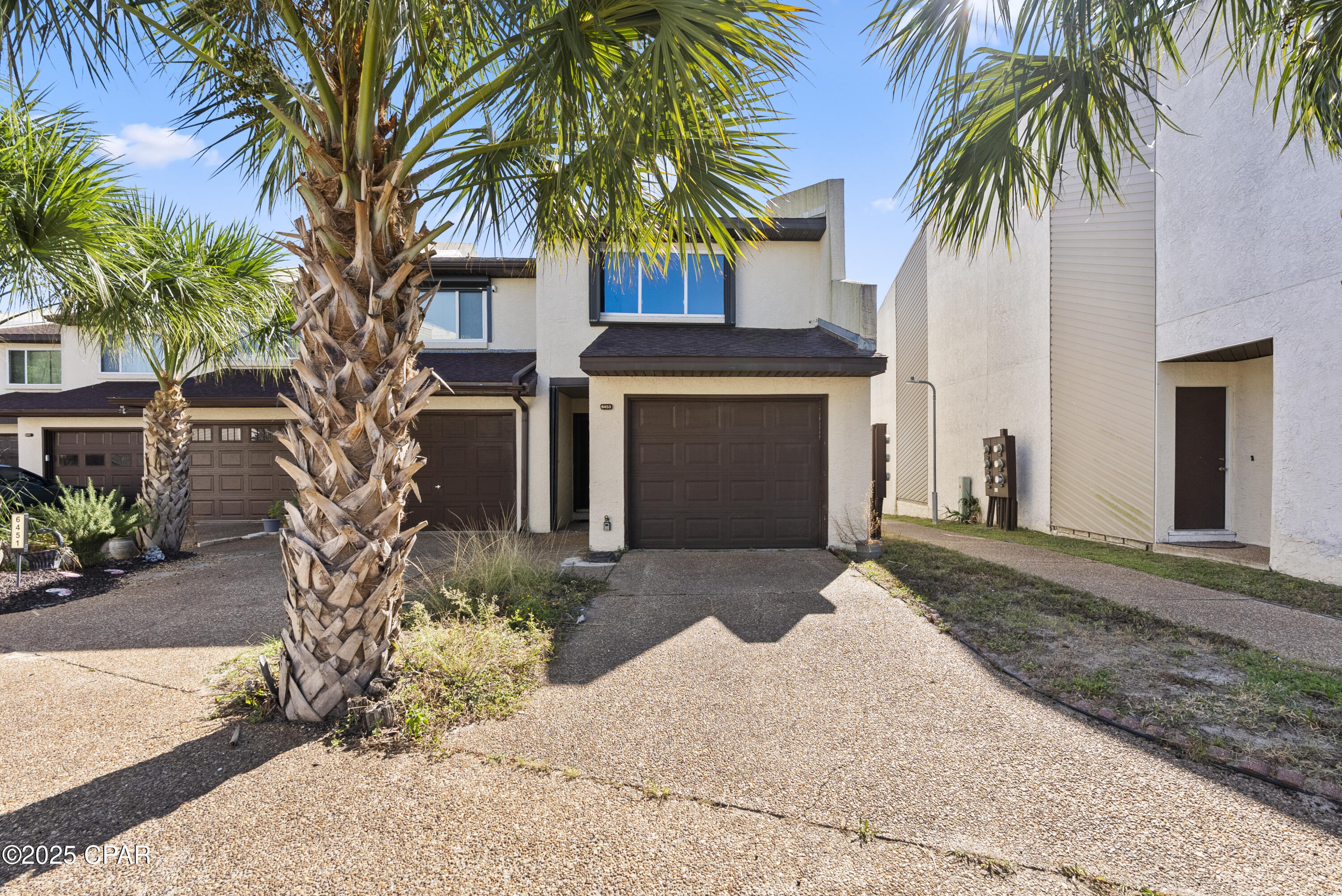 Image 6 For 6453 Oakshore Drive