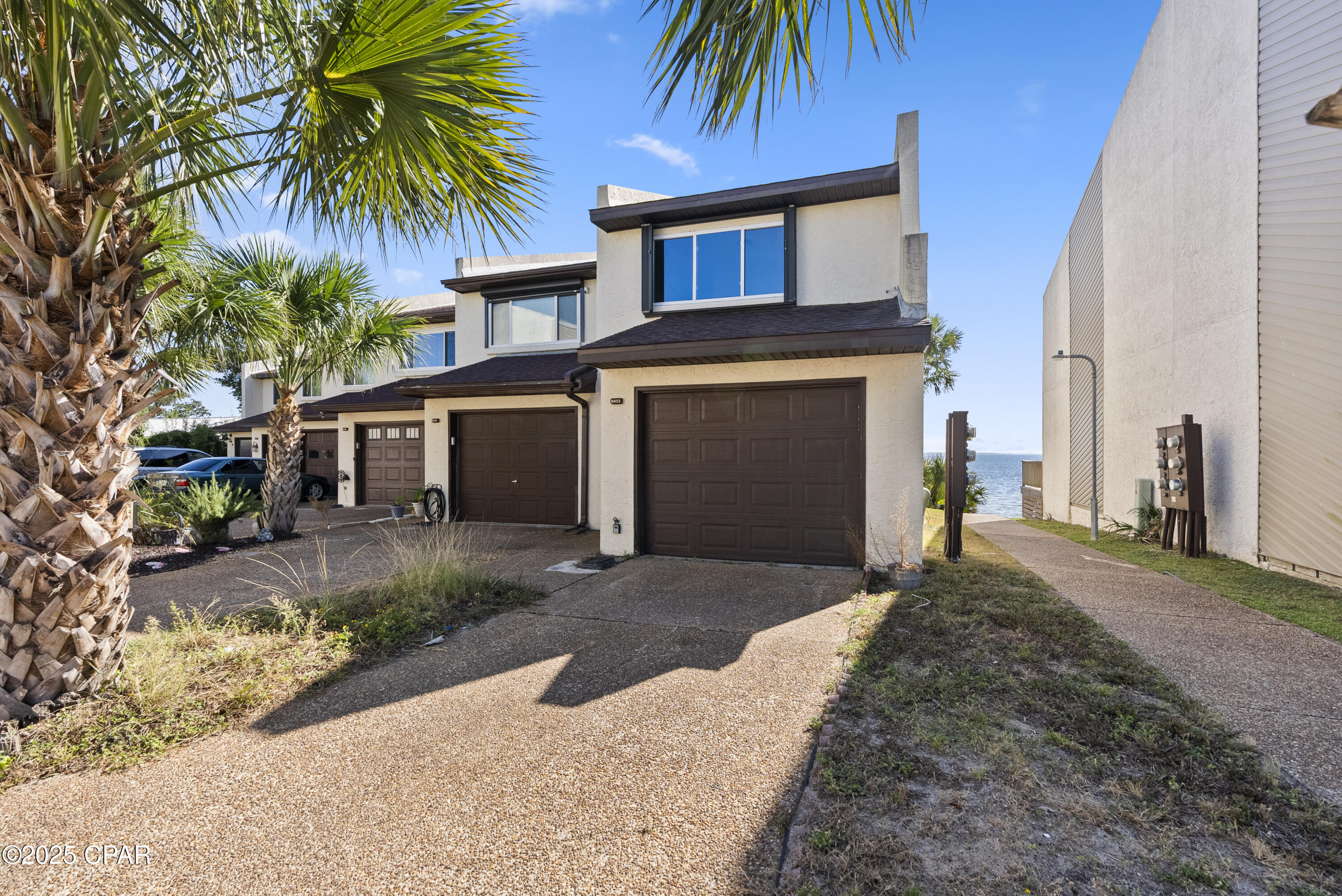 Image 7 For 6453 Oakshore Drive