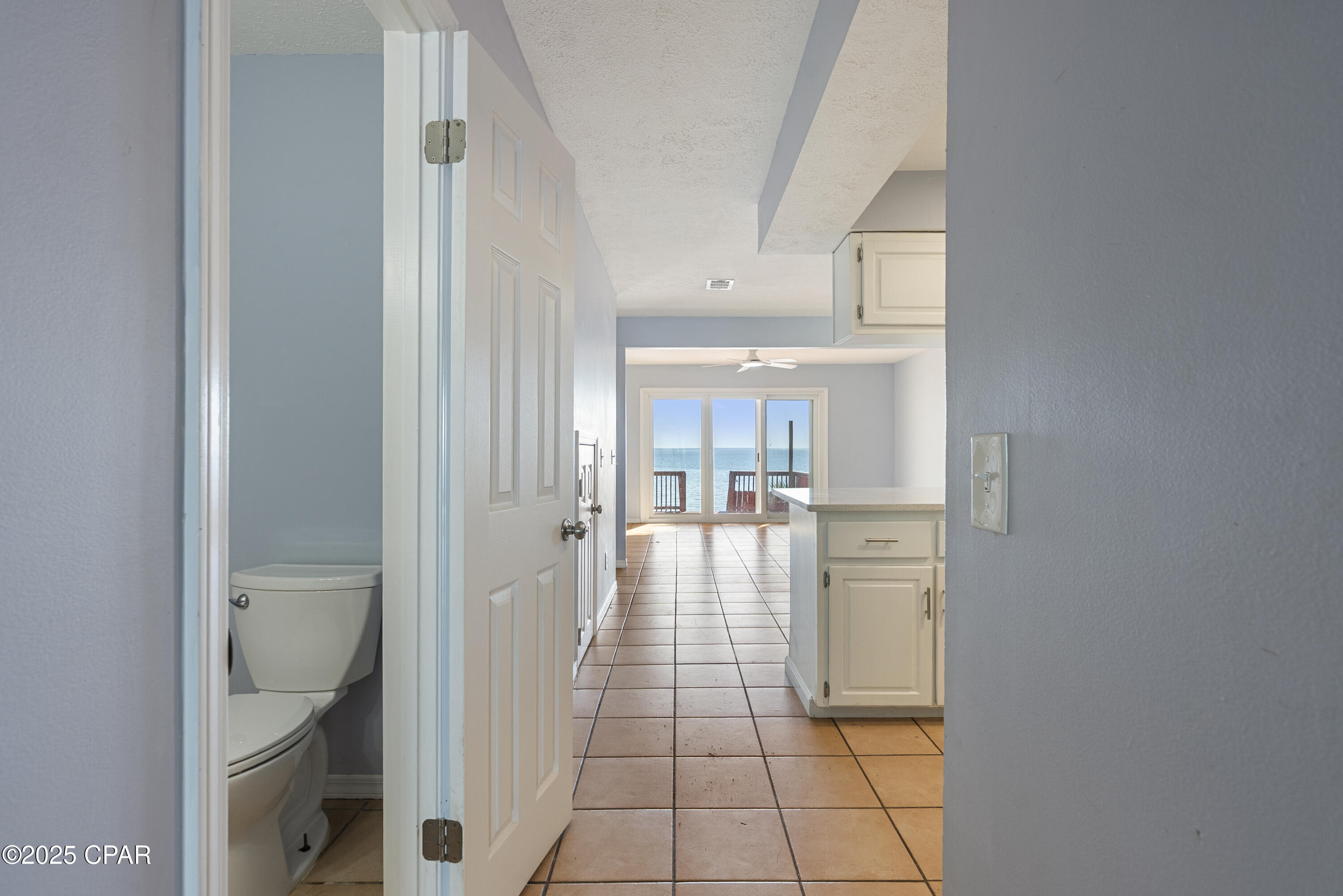 Image 9 For 6453 Oakshore Drive