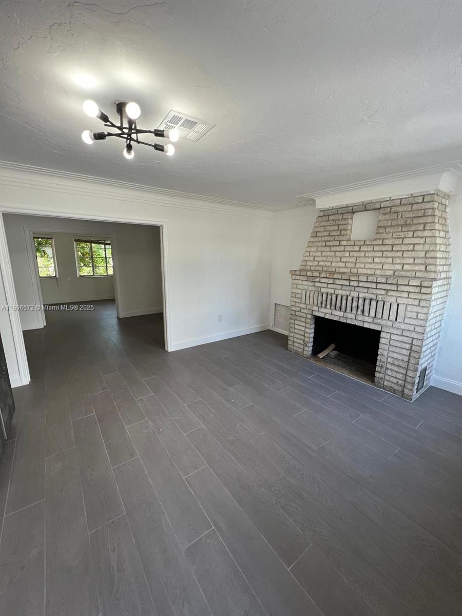 Fulford By The Sea Sec F