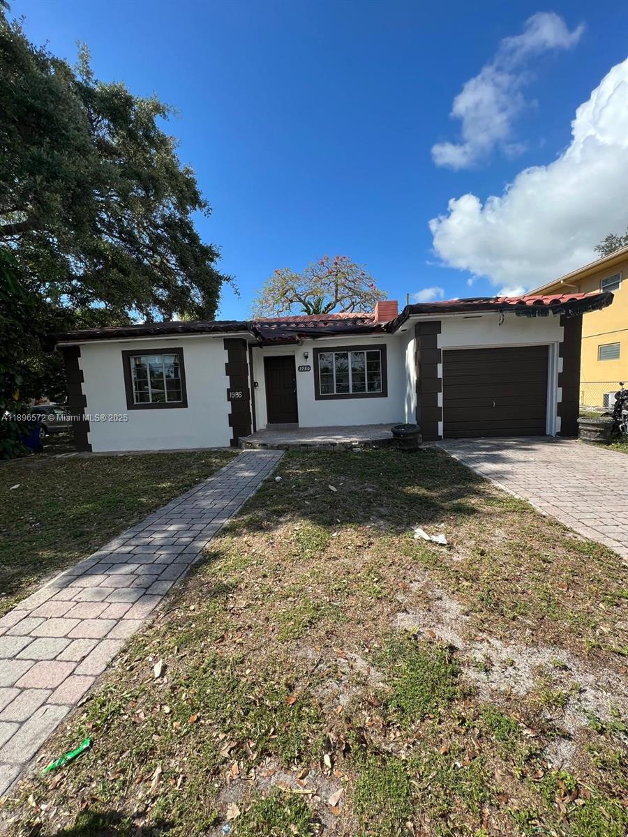 Property photo # 9