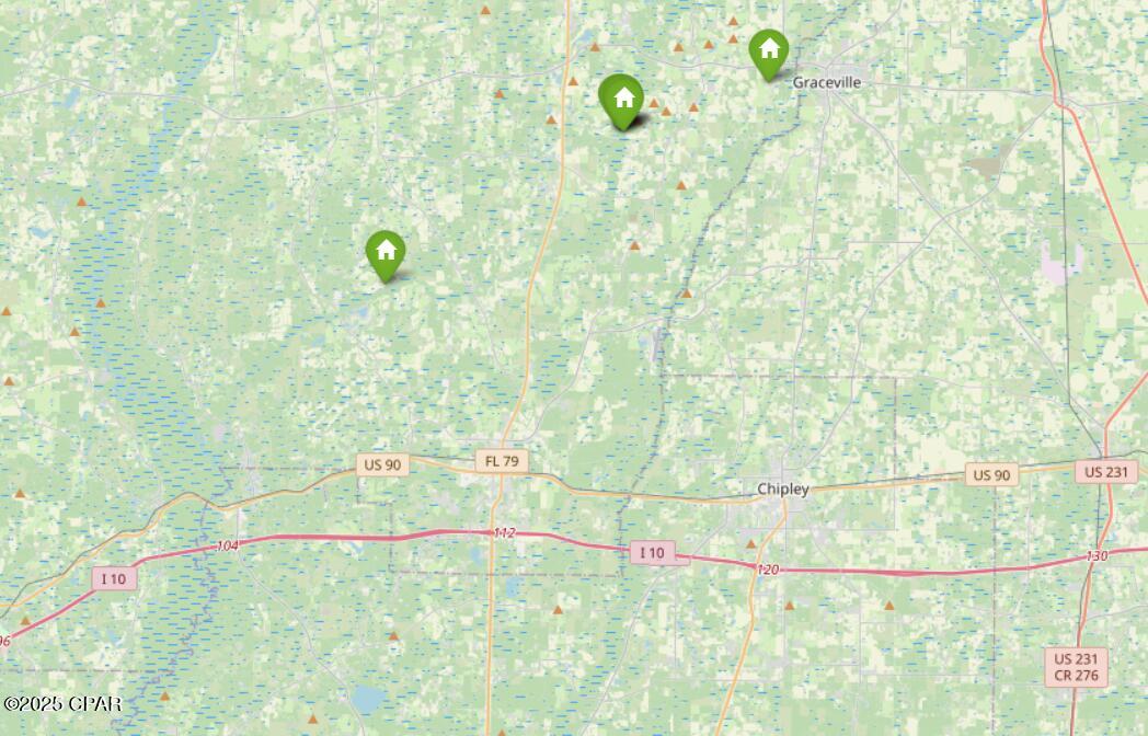 Image 2 For 00 Tj Mitchell Road