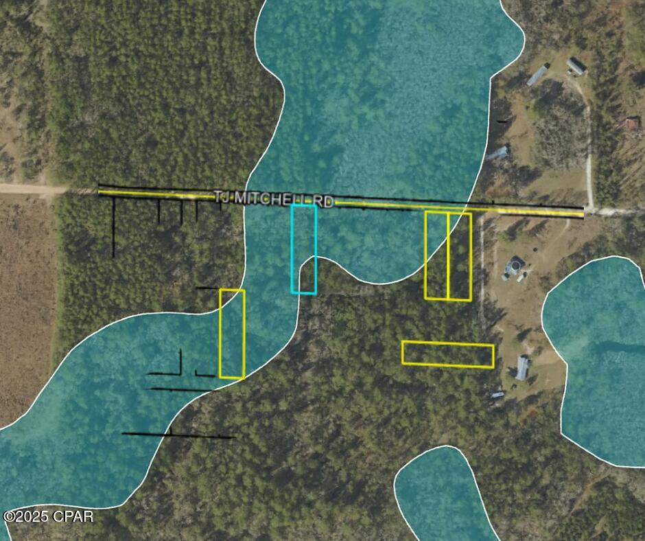 Dwmp_cxhn2orer6xjuqlx1cy0uv7dth6bfe6c5n3wdy