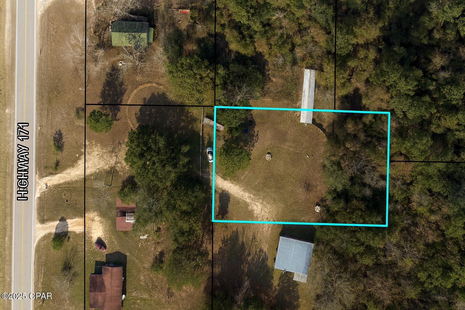 Image 4 For 00 Tj Mitchell Road