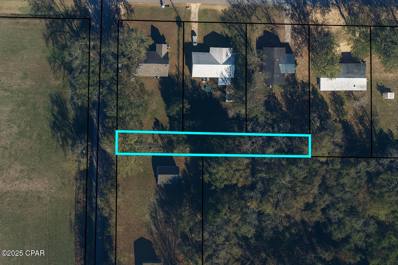 Image 5 For 00 Tj Mitchell Road