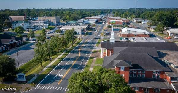 Image 7 For 00 Tj Mitchell Road