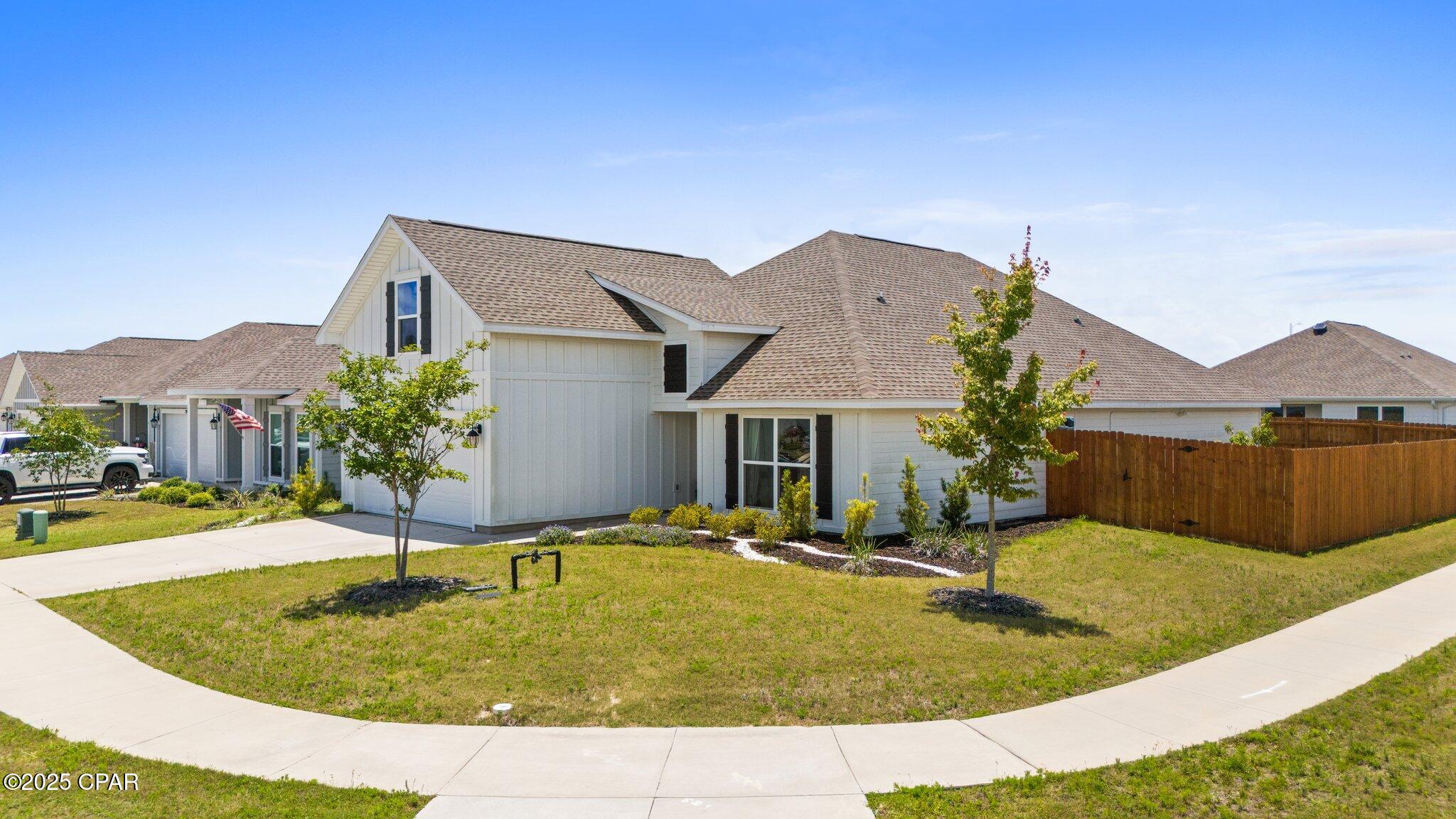 Edf8gckrnw3qtwgnrvspvecwccsfhmimwb2n_okw6lu