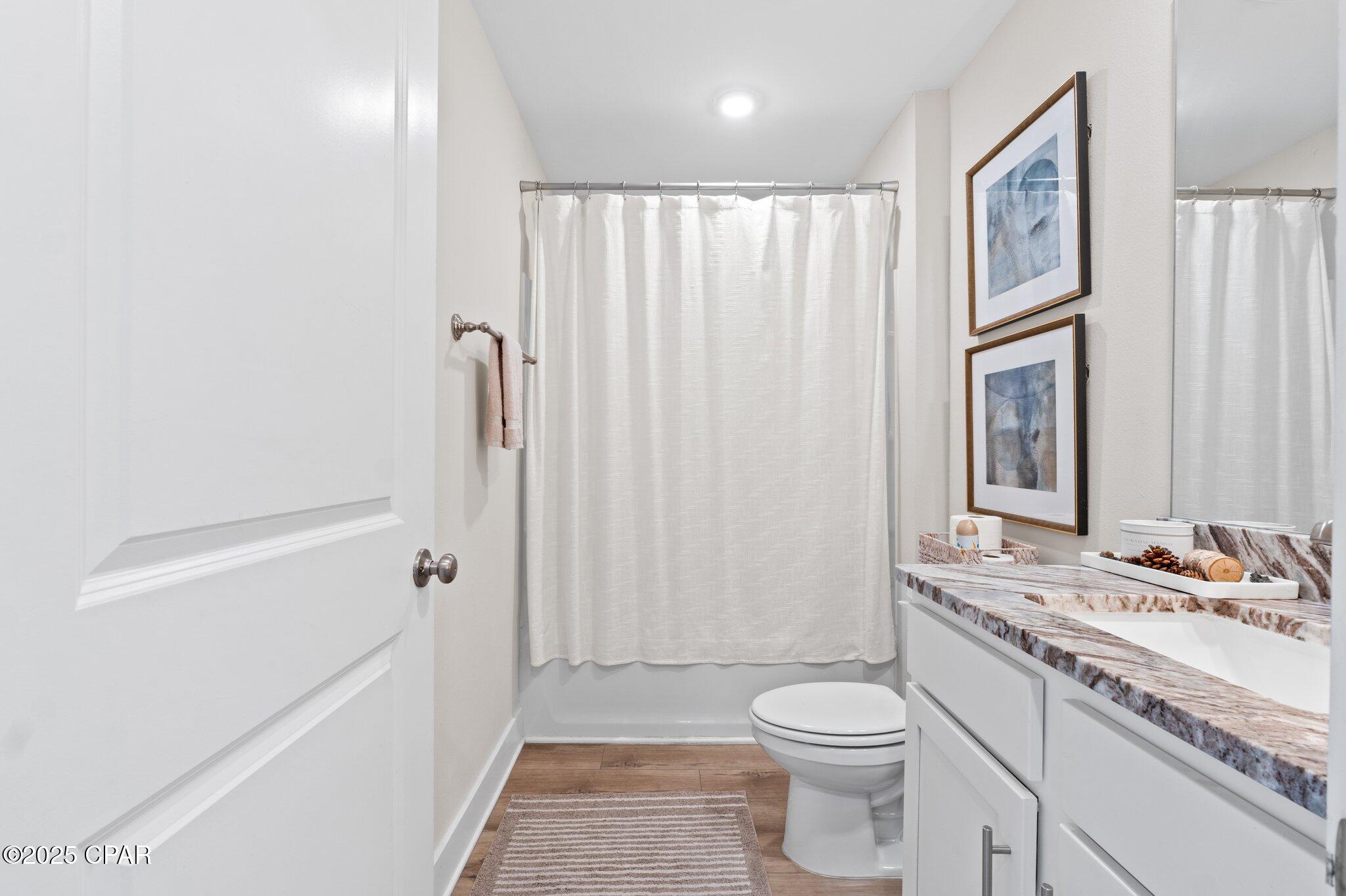 Image 10 For 295 Morning Creek Way