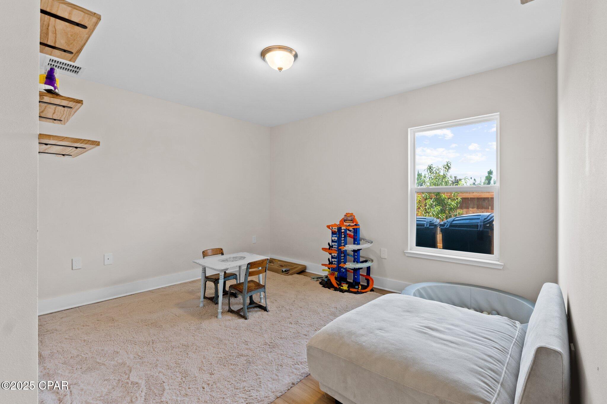 Image 11 For 295 Morning Creek Way