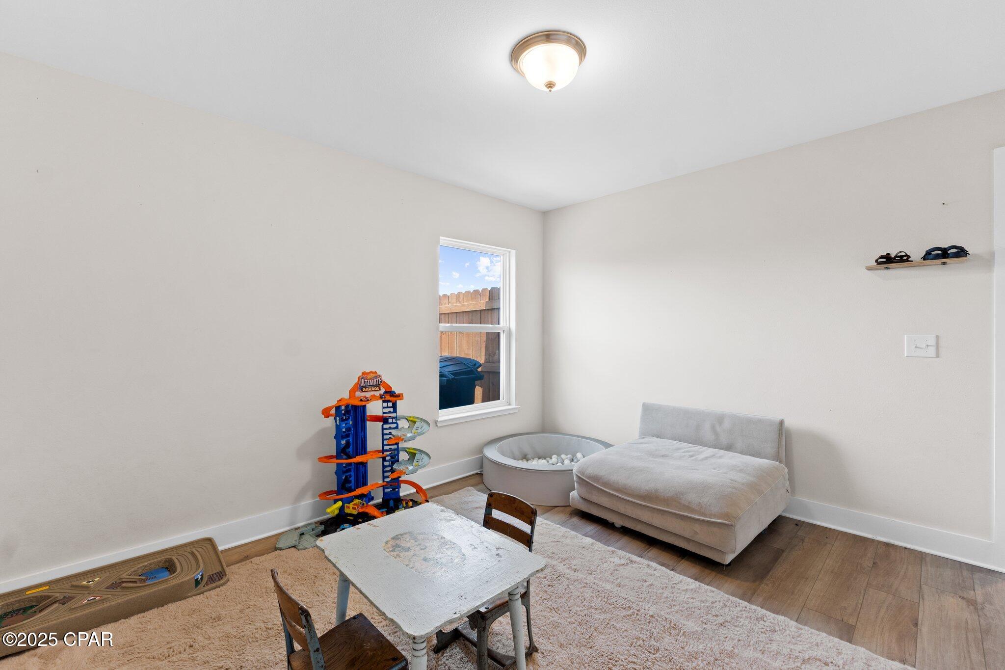 Moebgjrkcq_vfcwstaquqc7dw2aiipcr5mhqjl0kcfa