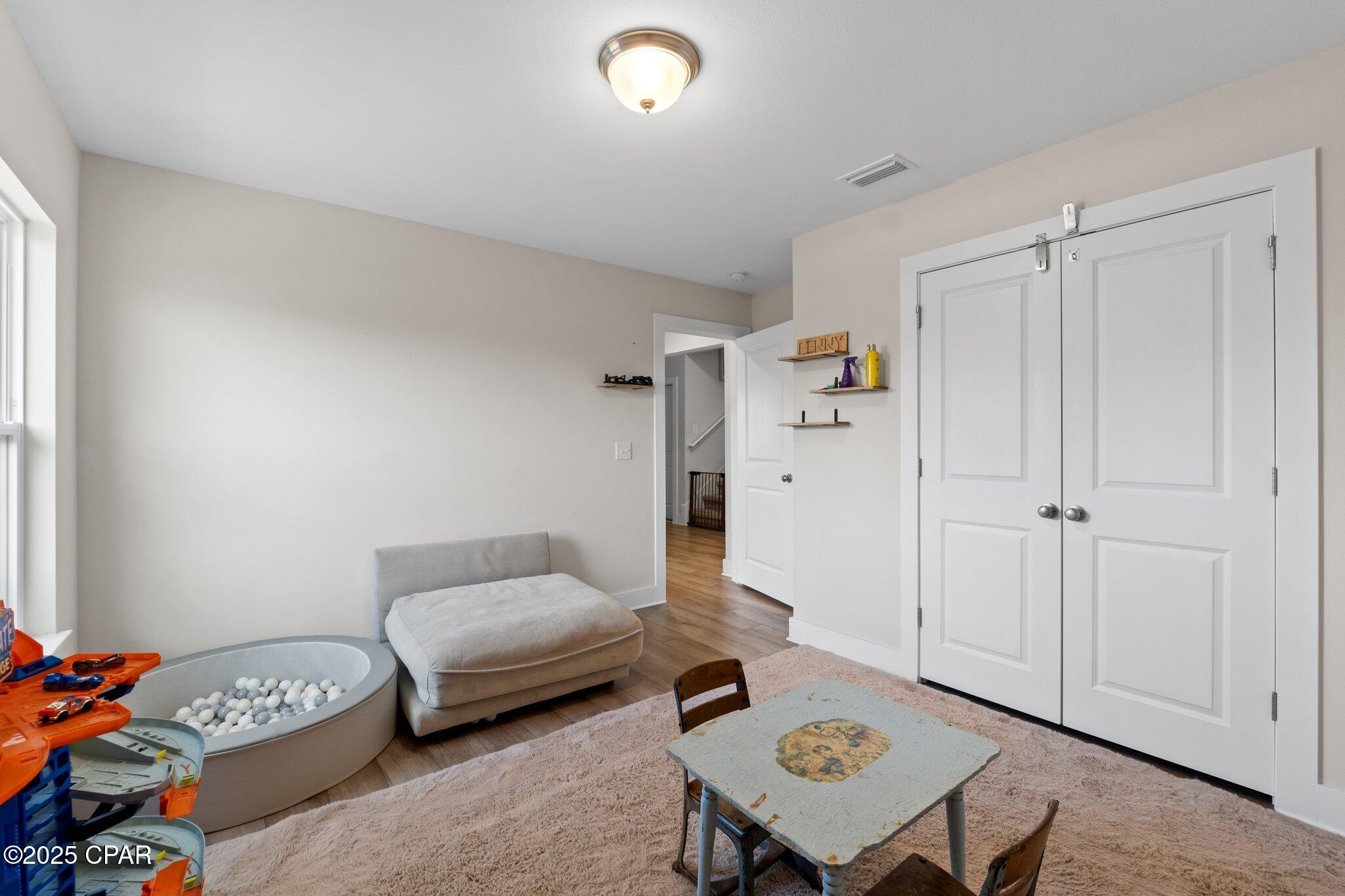 Txhcbjsxo7a4tillaireswwe7souud4j7f2tfp4kyrg