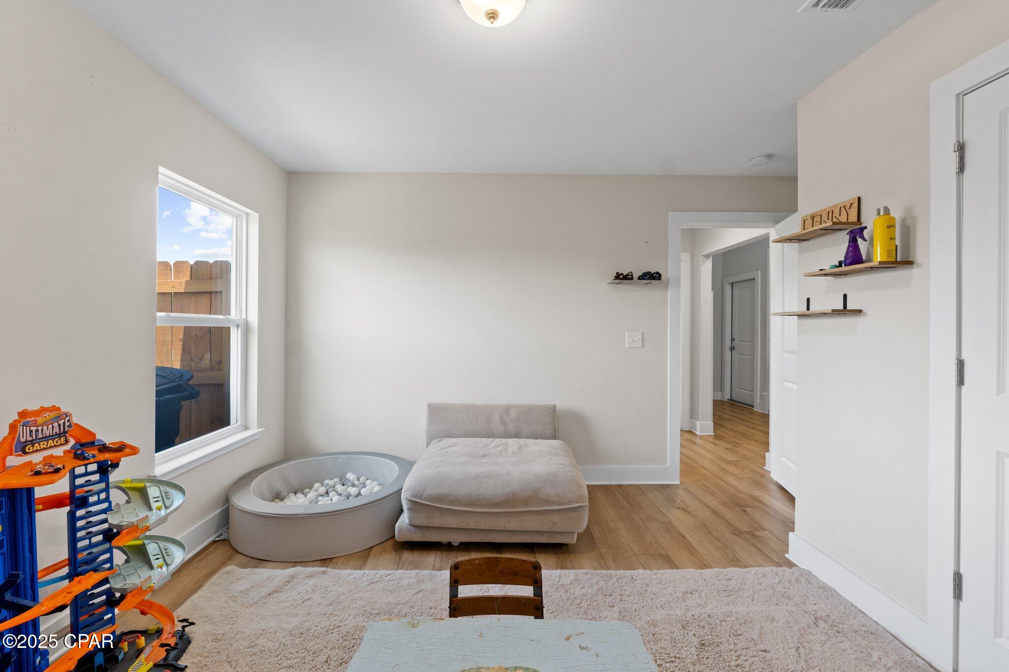 Image 14 For 295 Morning Creek Way