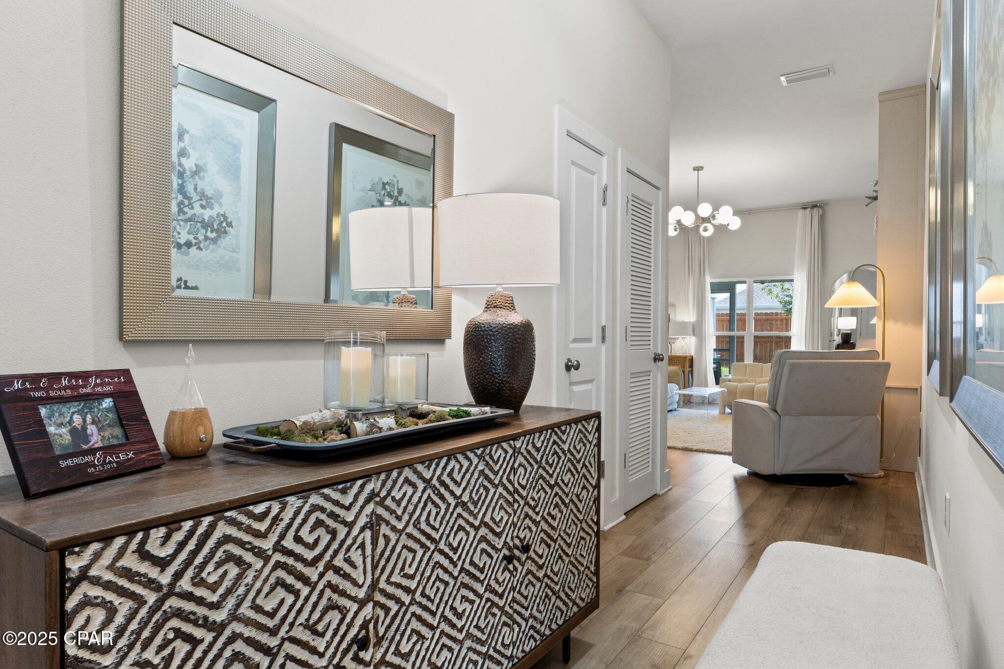 Image 15 For 295 Morning Creek Way