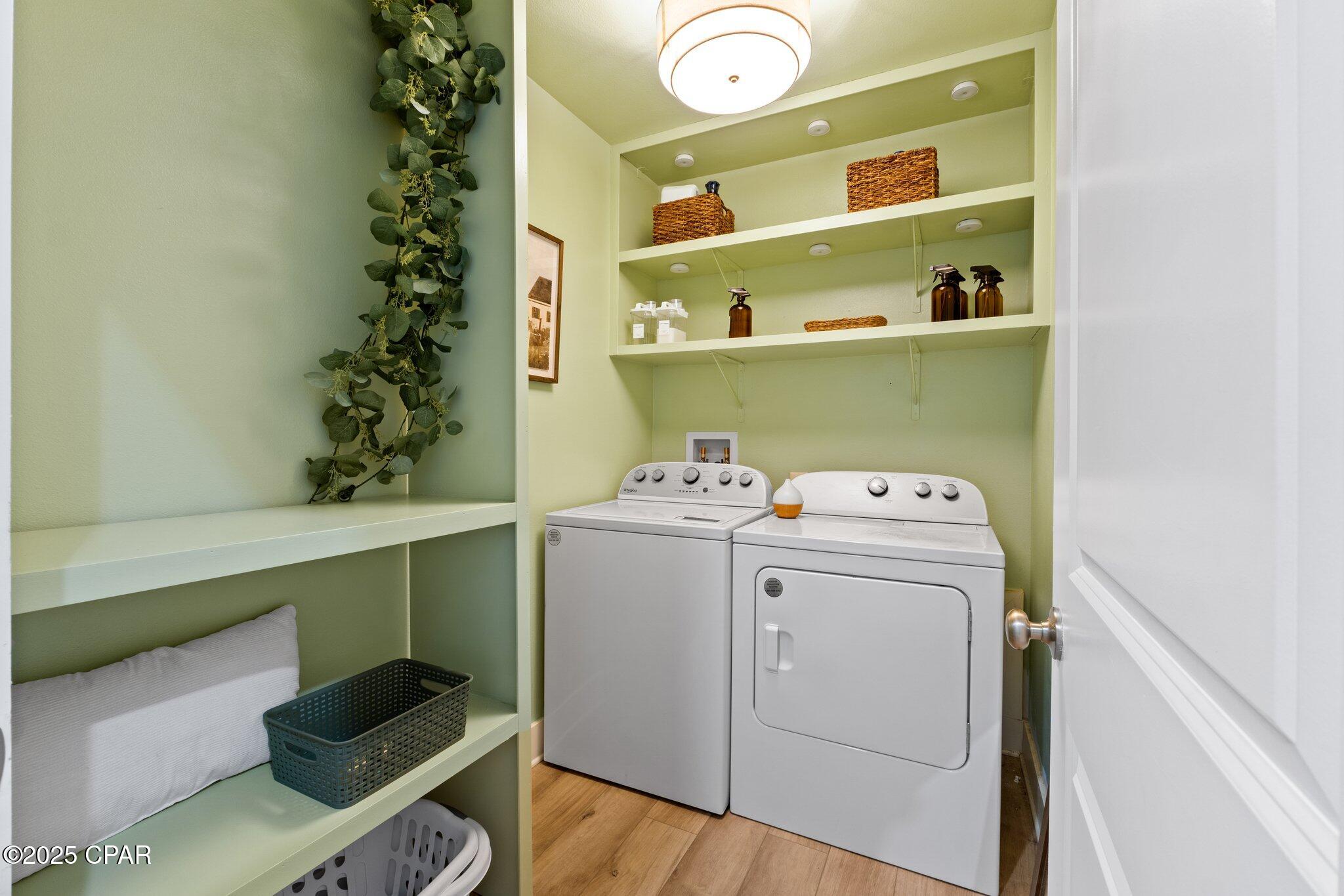 Fpjojcduv8ixyqjtgzunh1naxdwg5ygagklznxt727y